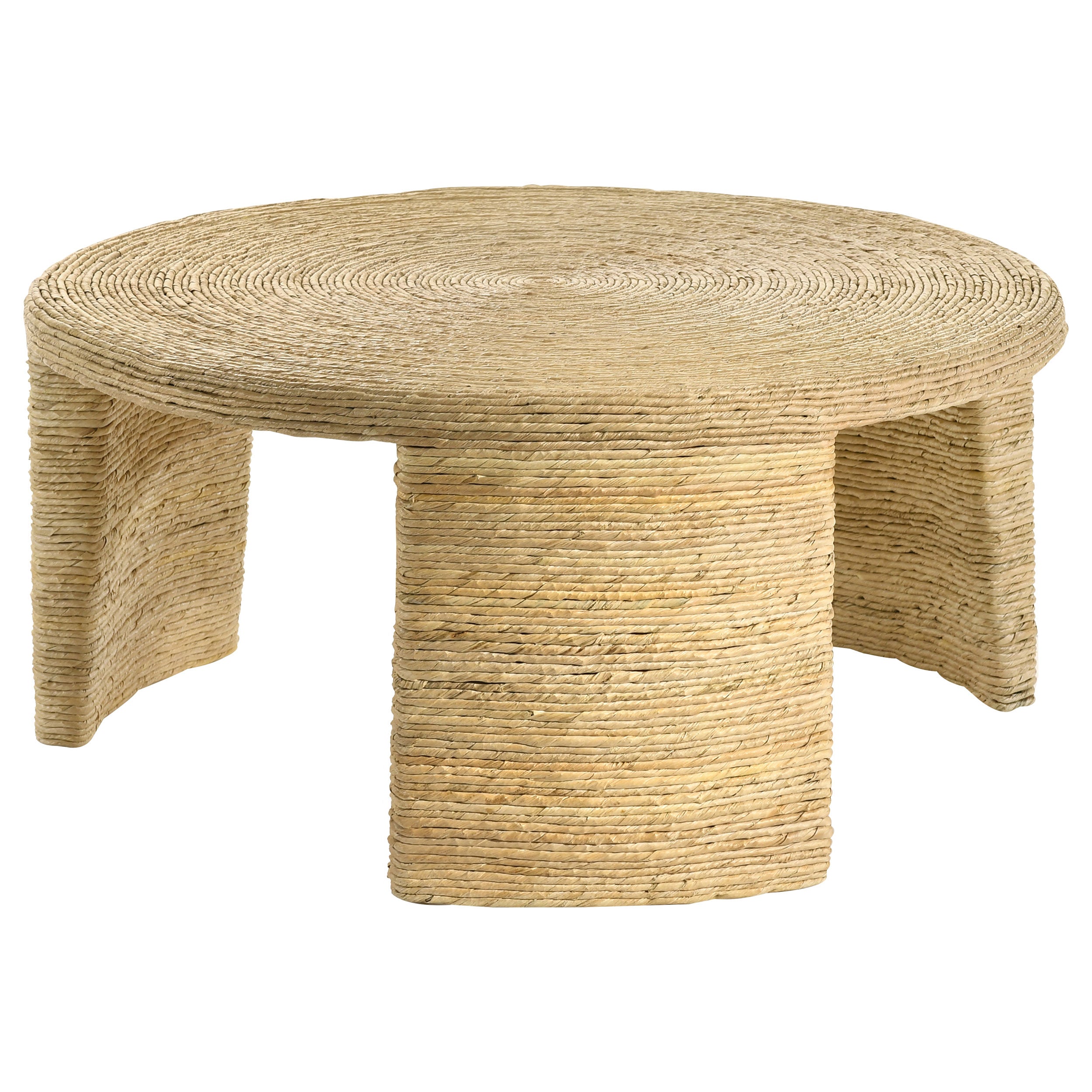 Artina Coffee Table Sets - Ideal Furniture (Fresno,CA) 
