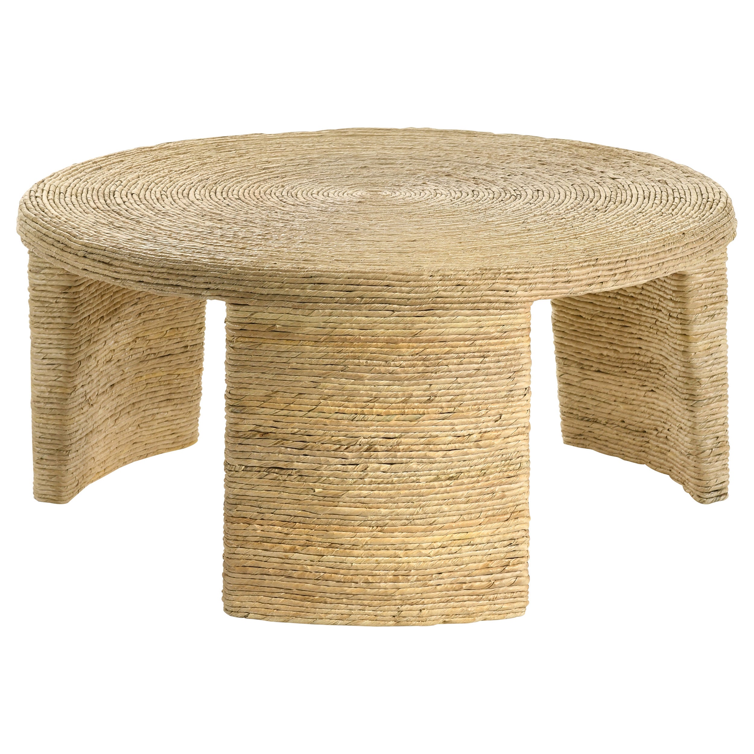 Artina Coffee Table Sets - Ideal Furniture (Fresno,CA) 