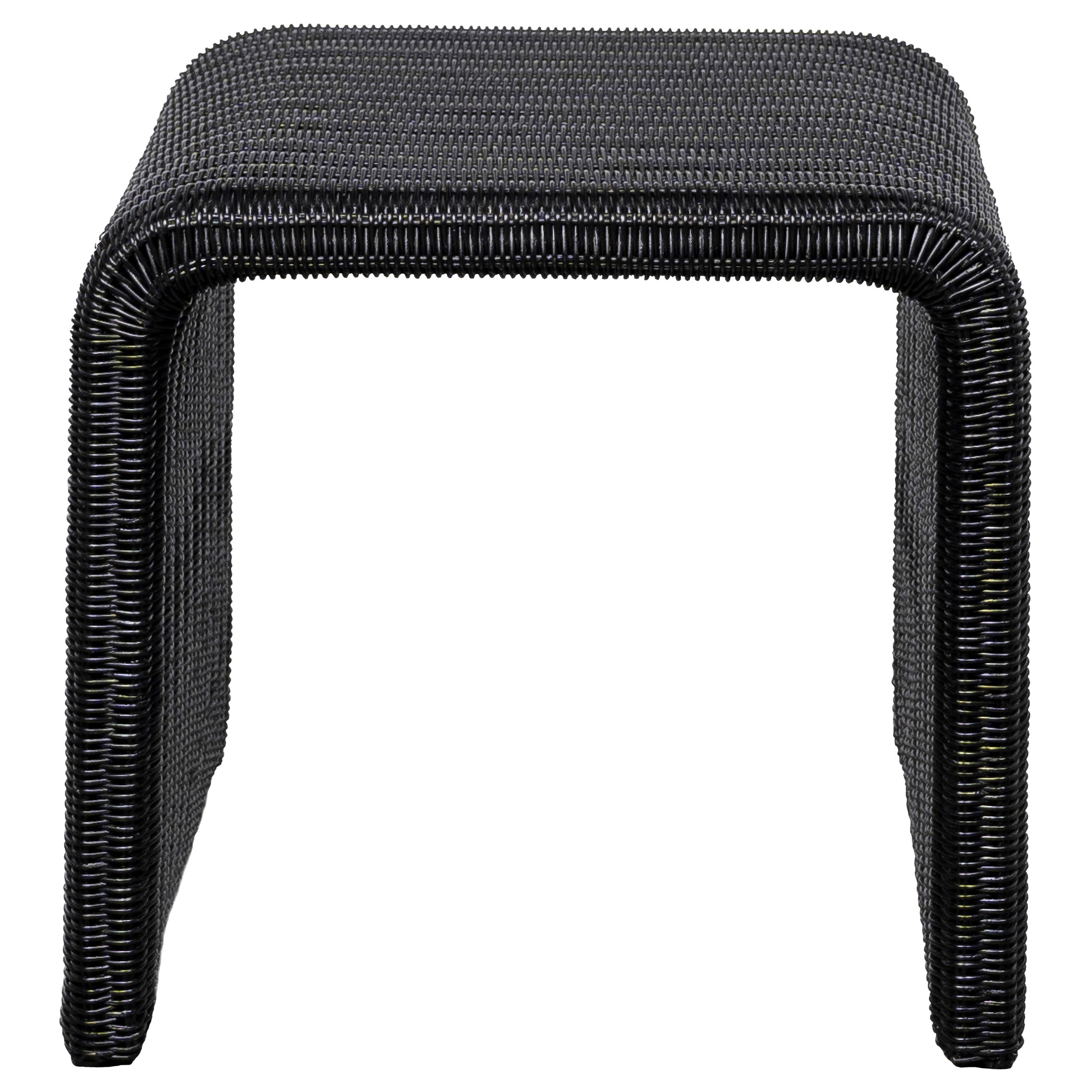 Cahya Sets Black - Ideal Furniture (Fresno,CA) 
