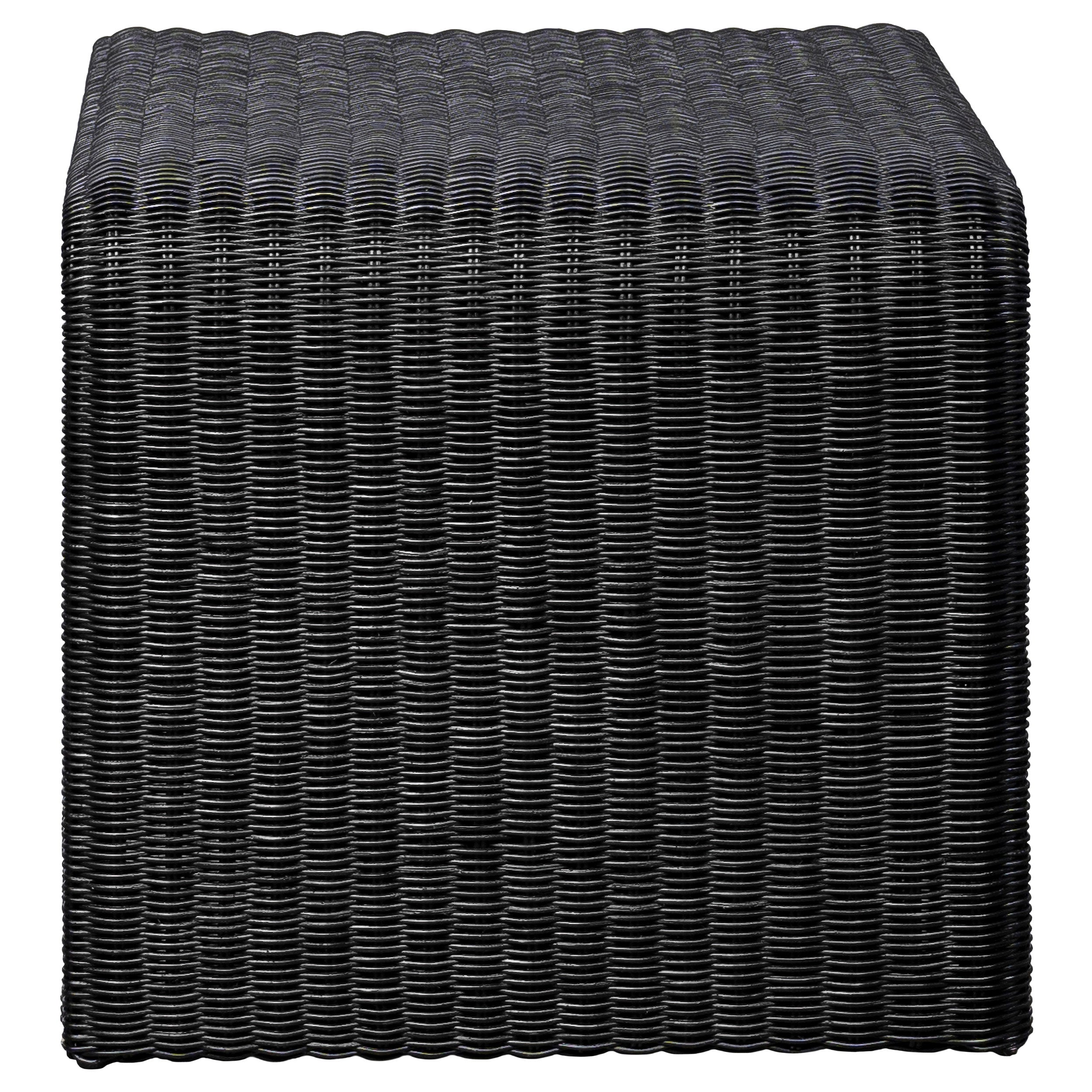 Cahya Sets Black - Ideal Furniture (Fresno,CA) 