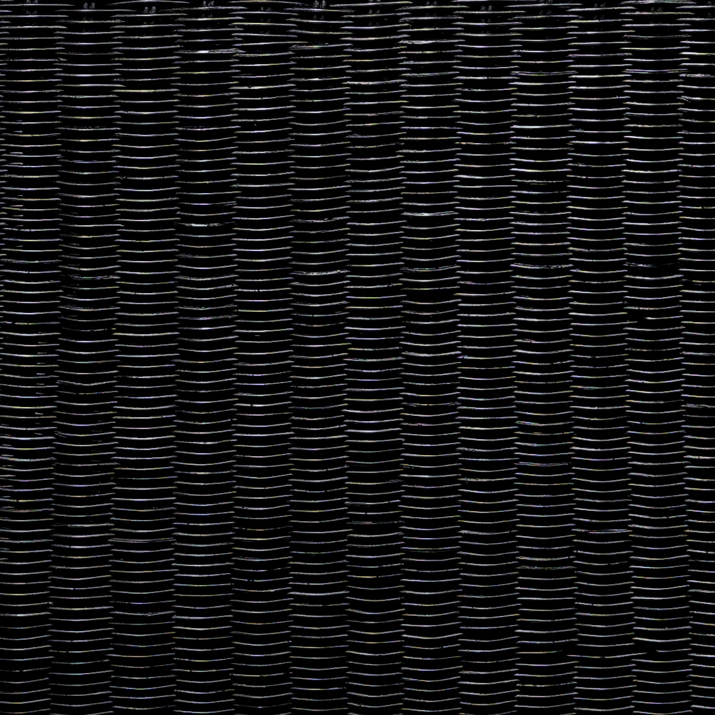 Cahya Sets Black - Ideal Furniture (Fresno,CA) 