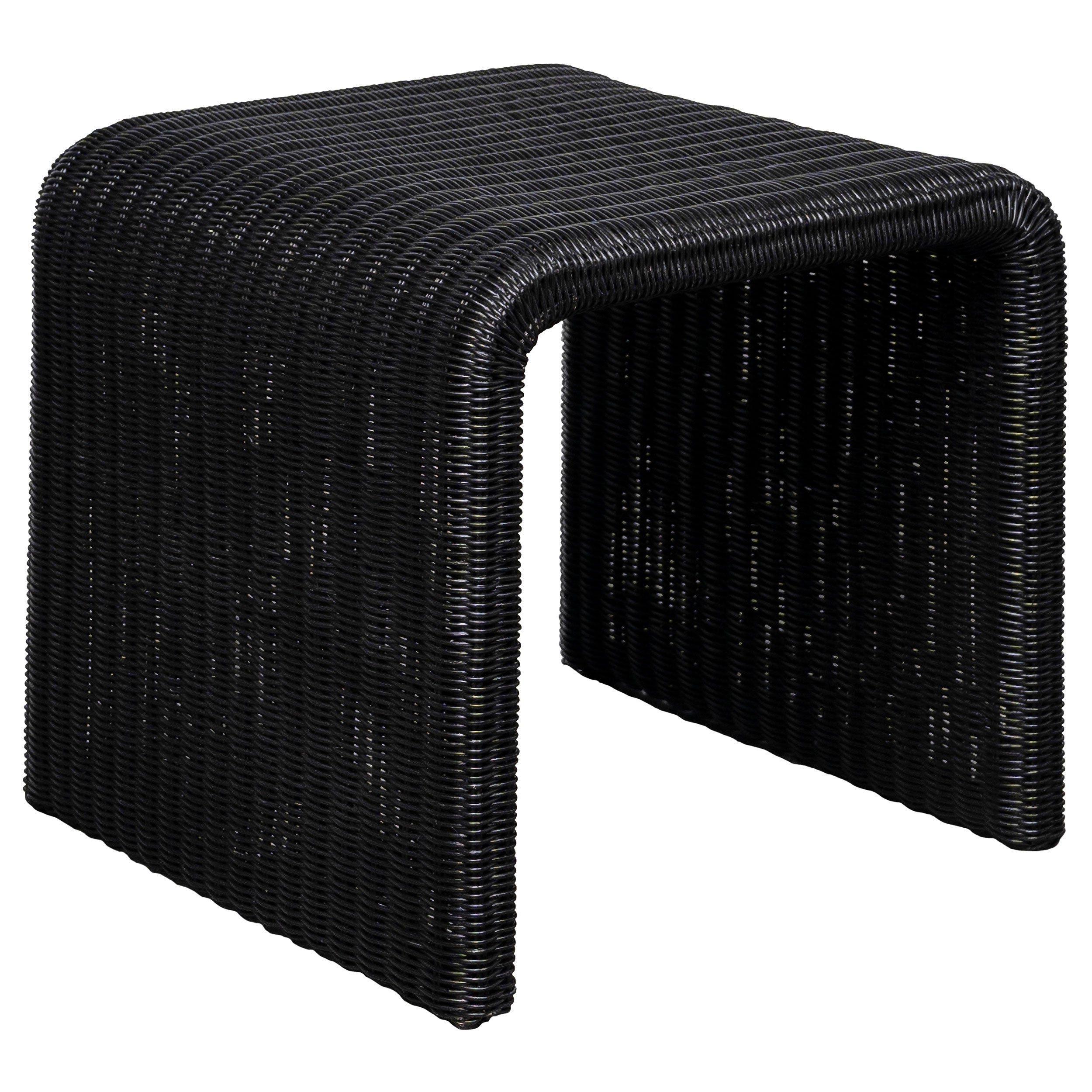 Cahya Sets Black - Ideal Furniture (Fresno,CA) 