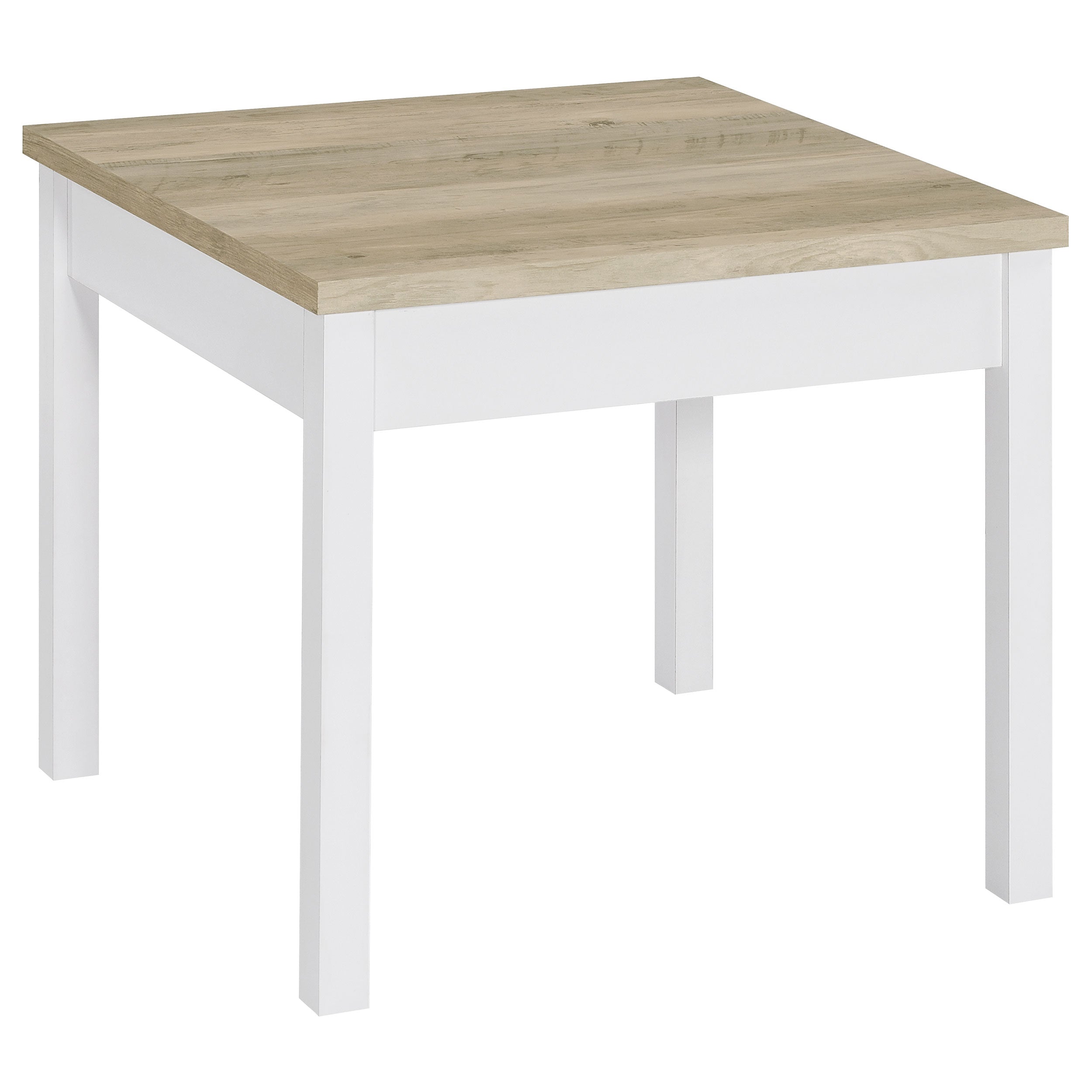 Stacie Coffee Table Set - Ideal Furniture (Fresno,CA) 