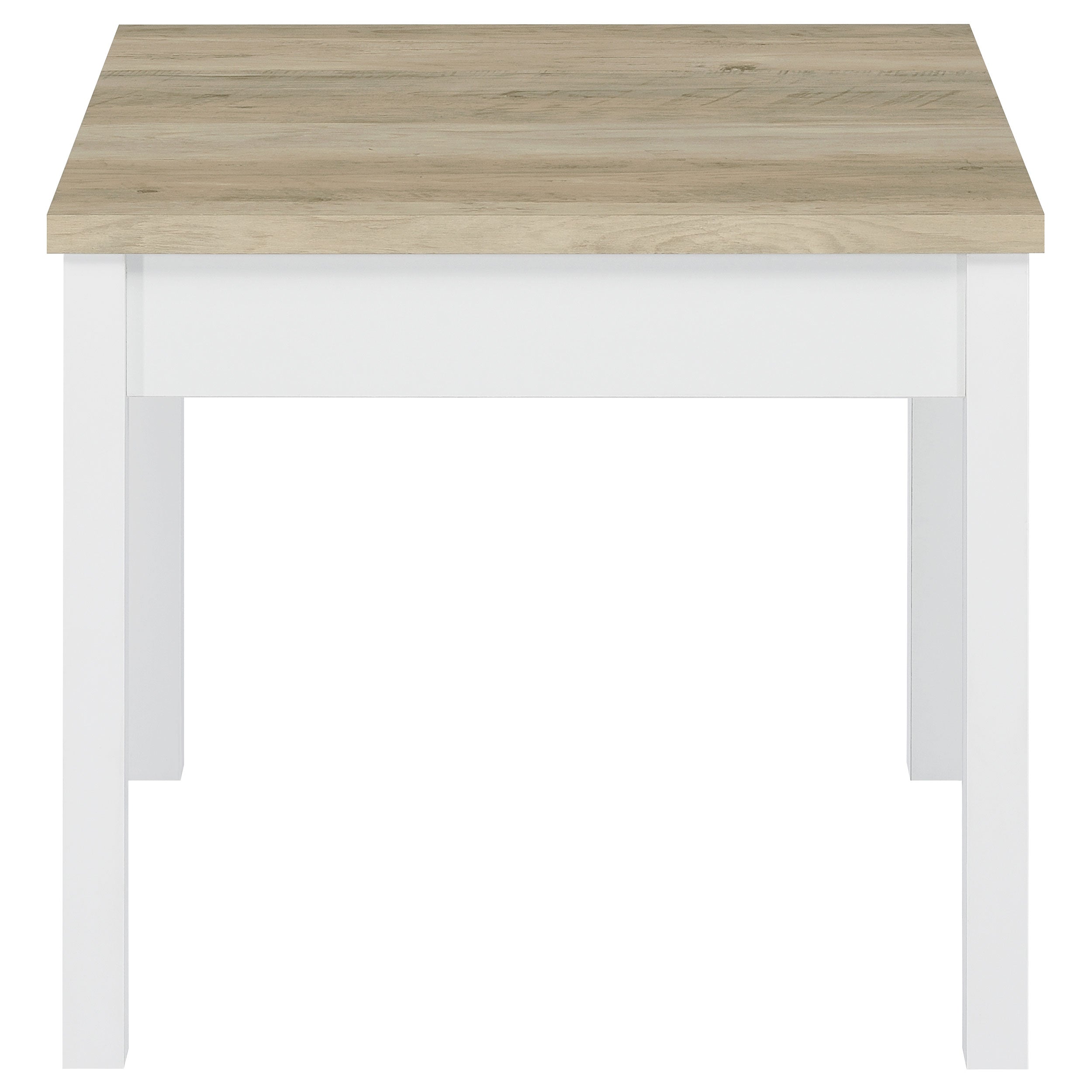 Stacie Coffee Table Set - Ideal Furniture (Fresno,CA) 