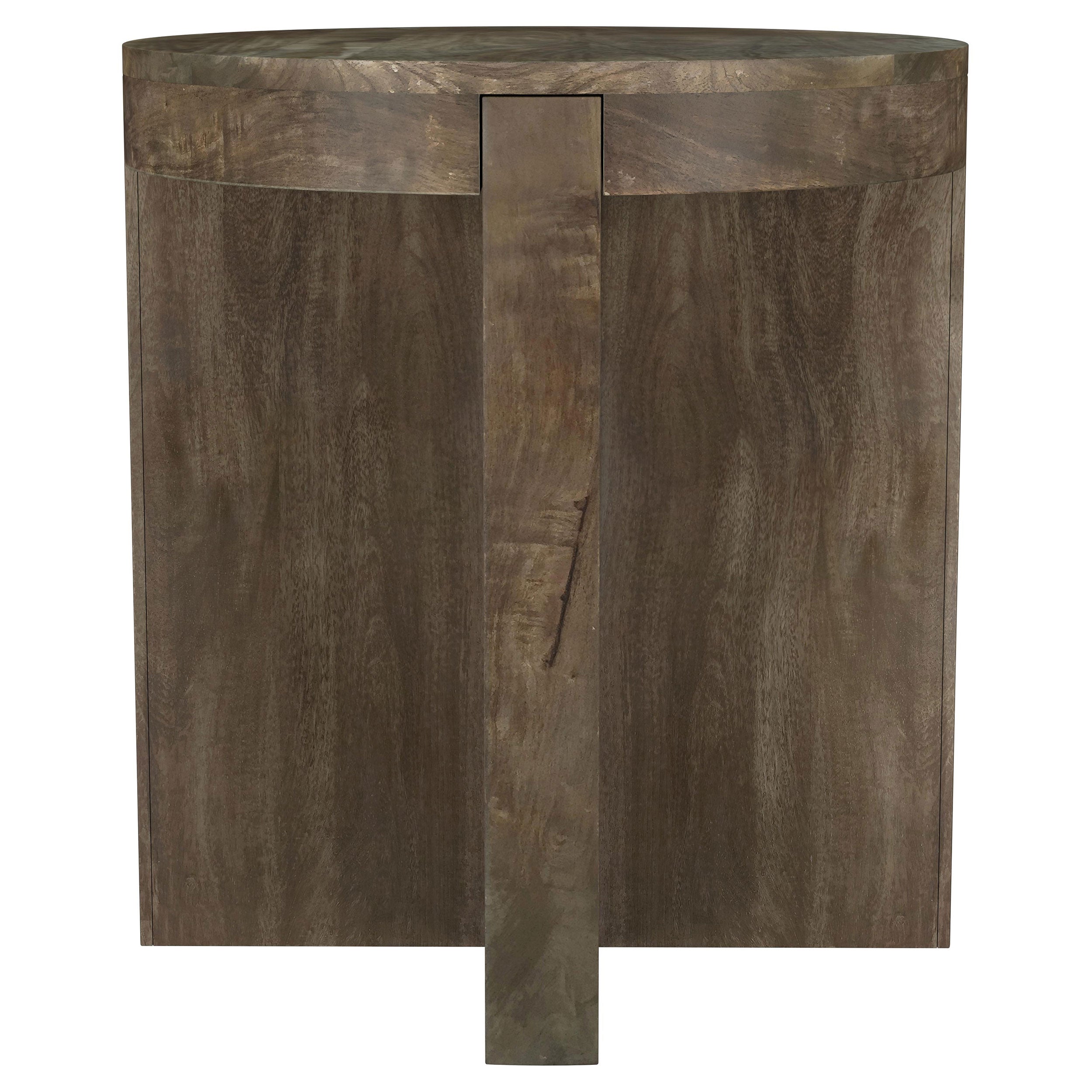 Kinkaid Coffee Table Sets - Ideal Furniture (Fresno,CA) 