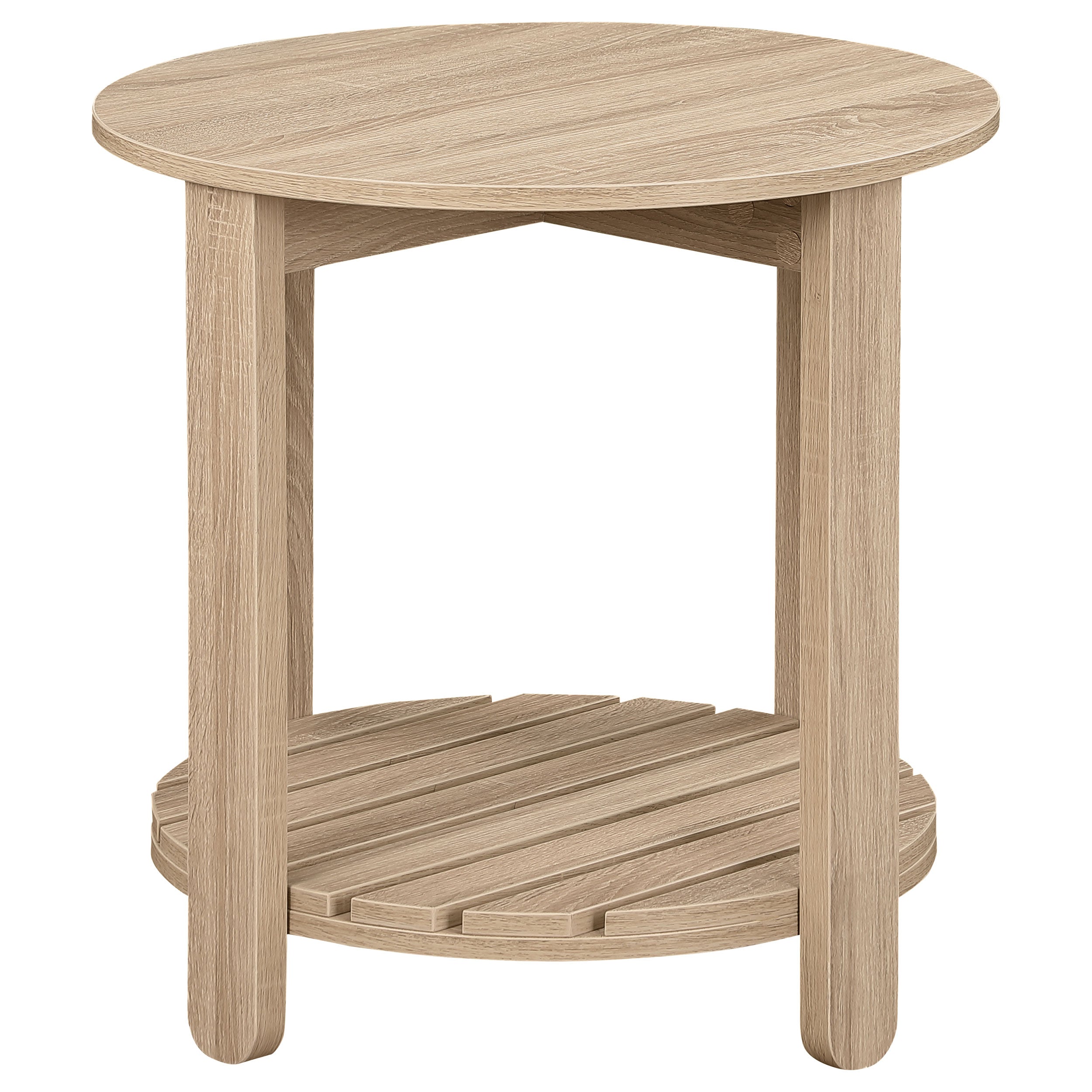 Fowler Coffee Table Sets