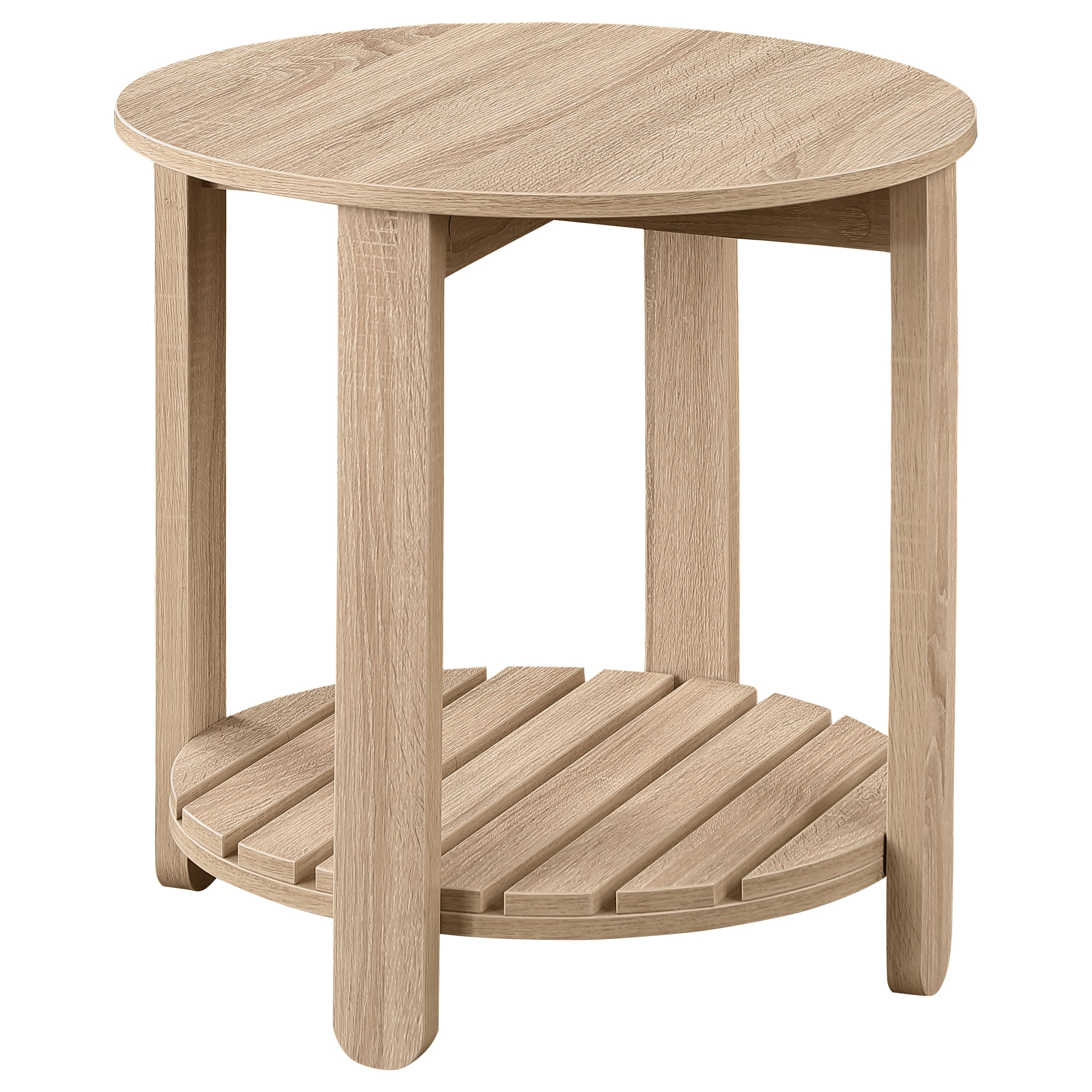 Fowler Coffee Table Sets