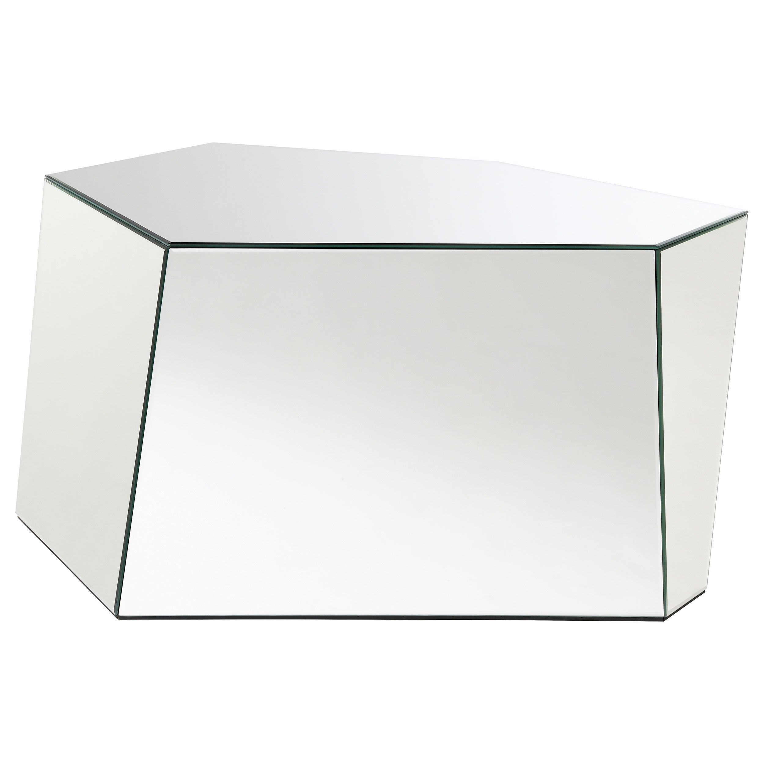 Capella Coffee Table Sets
