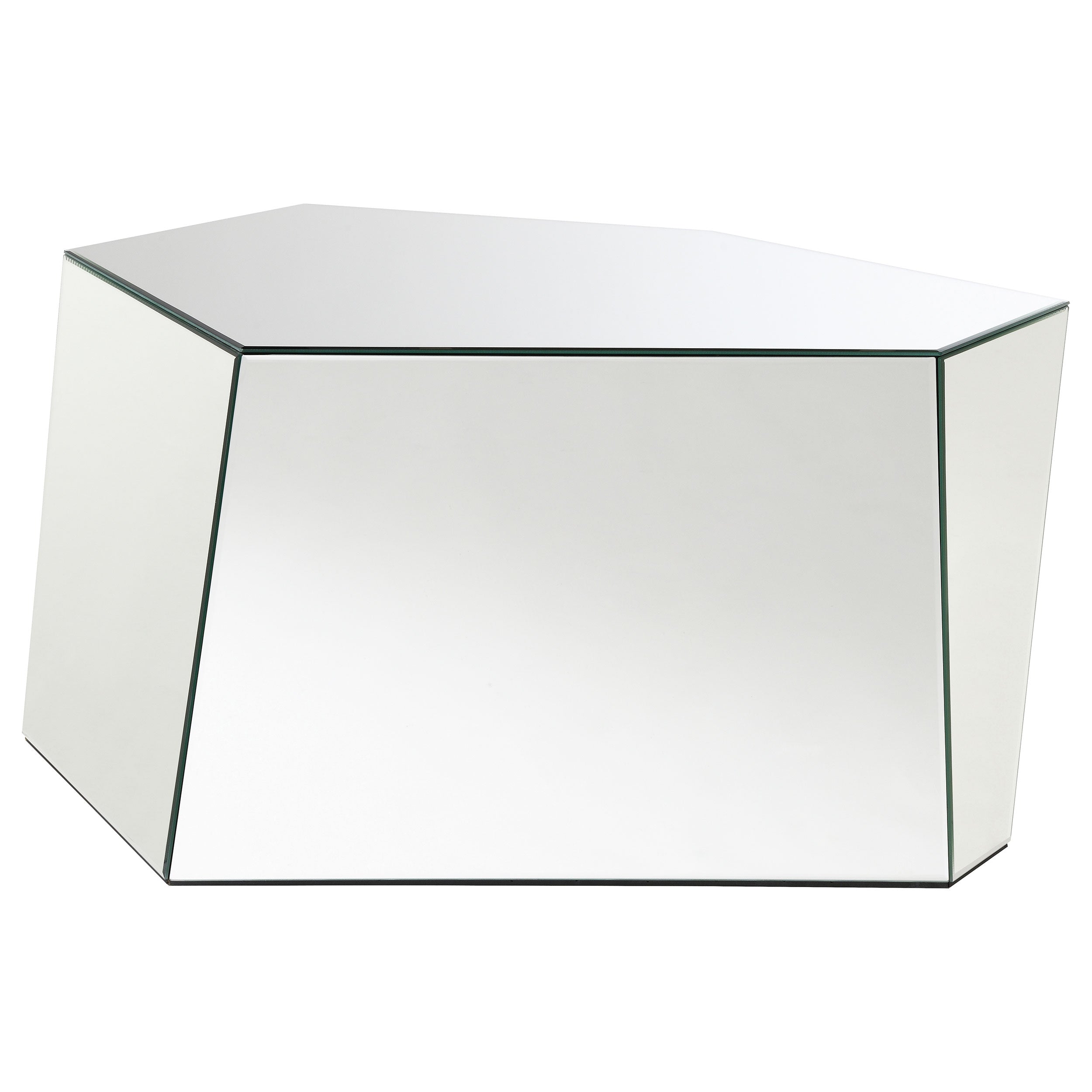 Capella Coffee Table Sets