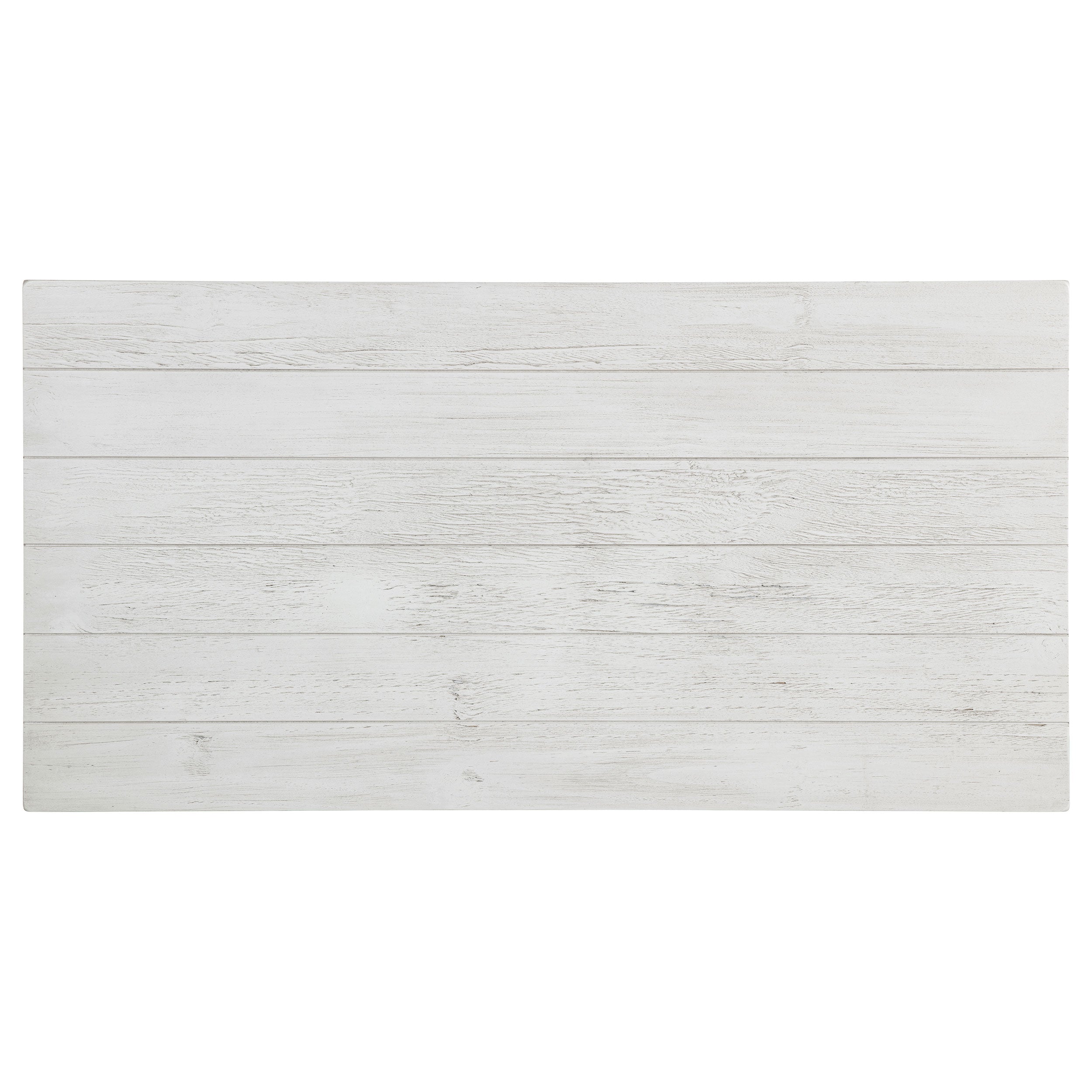 Payne Table Sets - Ideal Furniture (Fresno,CA) 