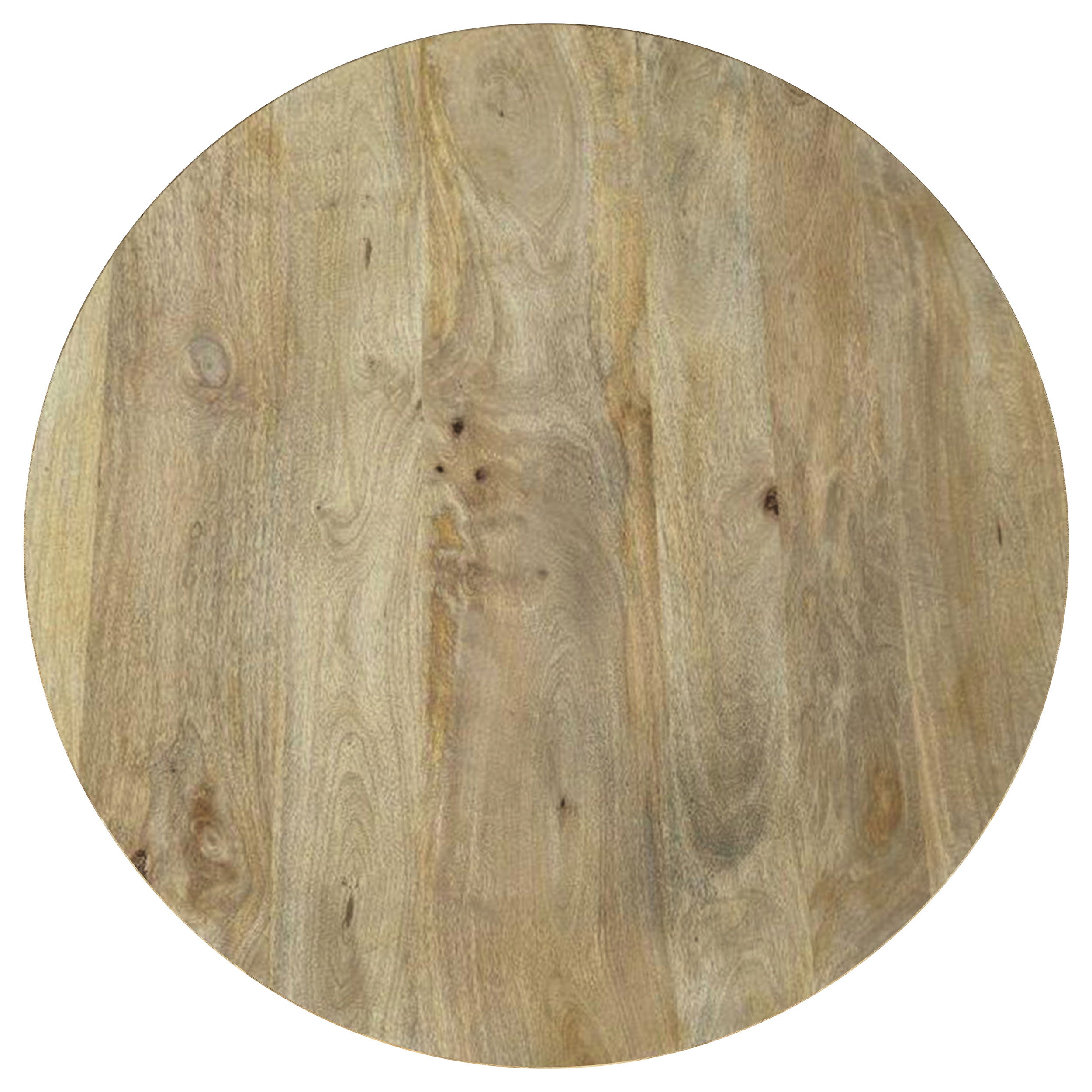 Touhy Tables - Ideal Furniture (Fresno,CA) 