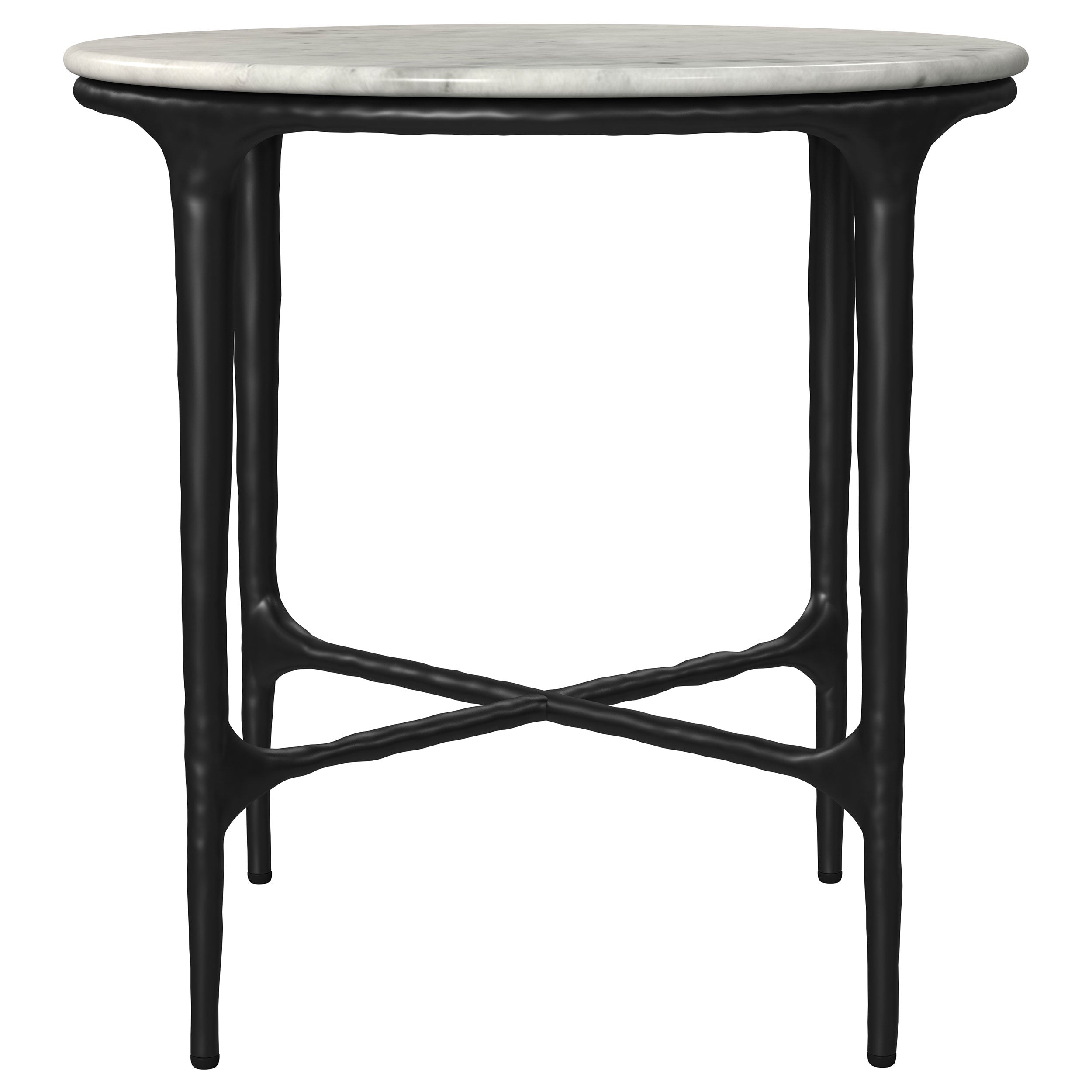 Hermas Table Sets - Ideal Furniture (Fresno,CA) 