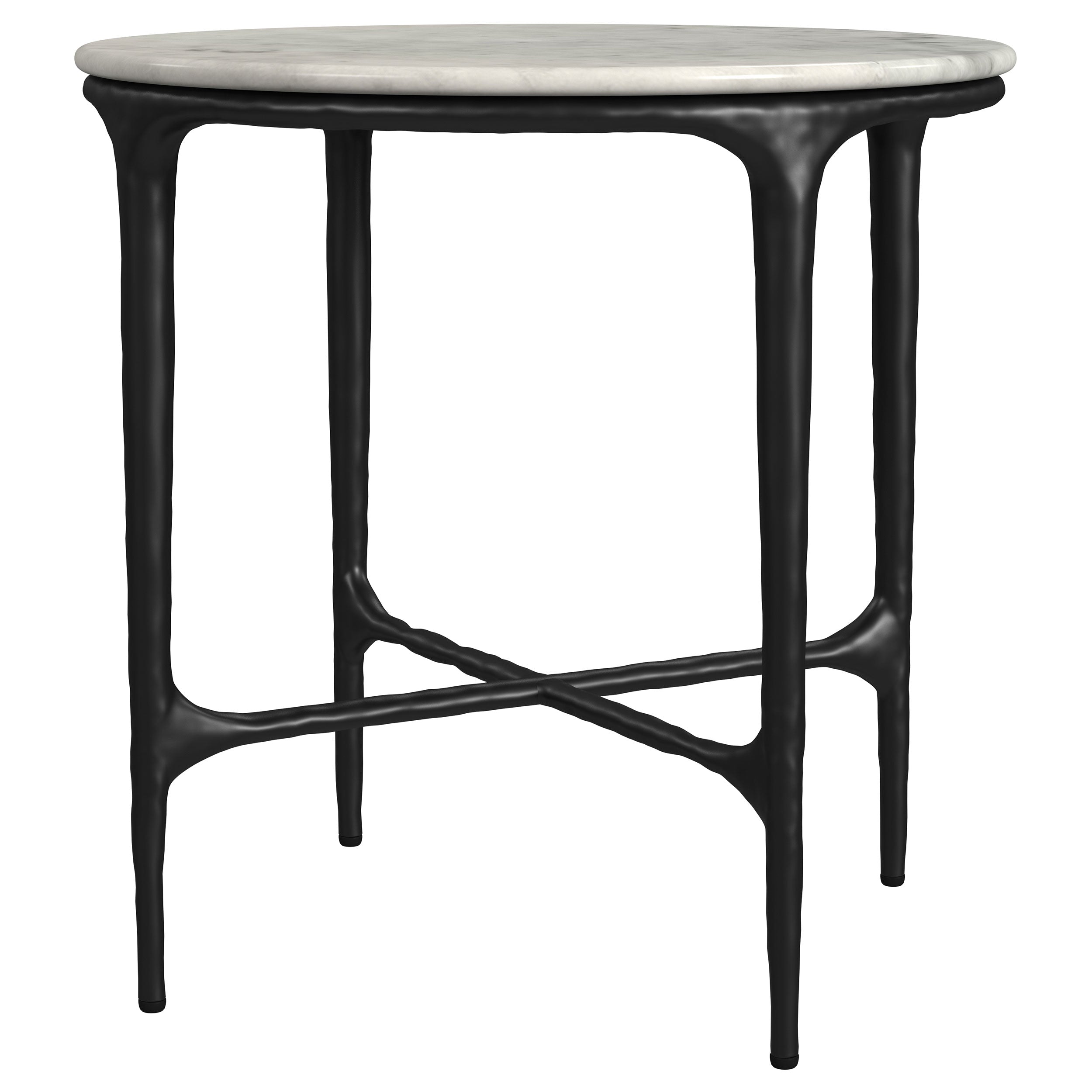 Hermas Table Sets - Ideal Furniture (Fresno,CA) 