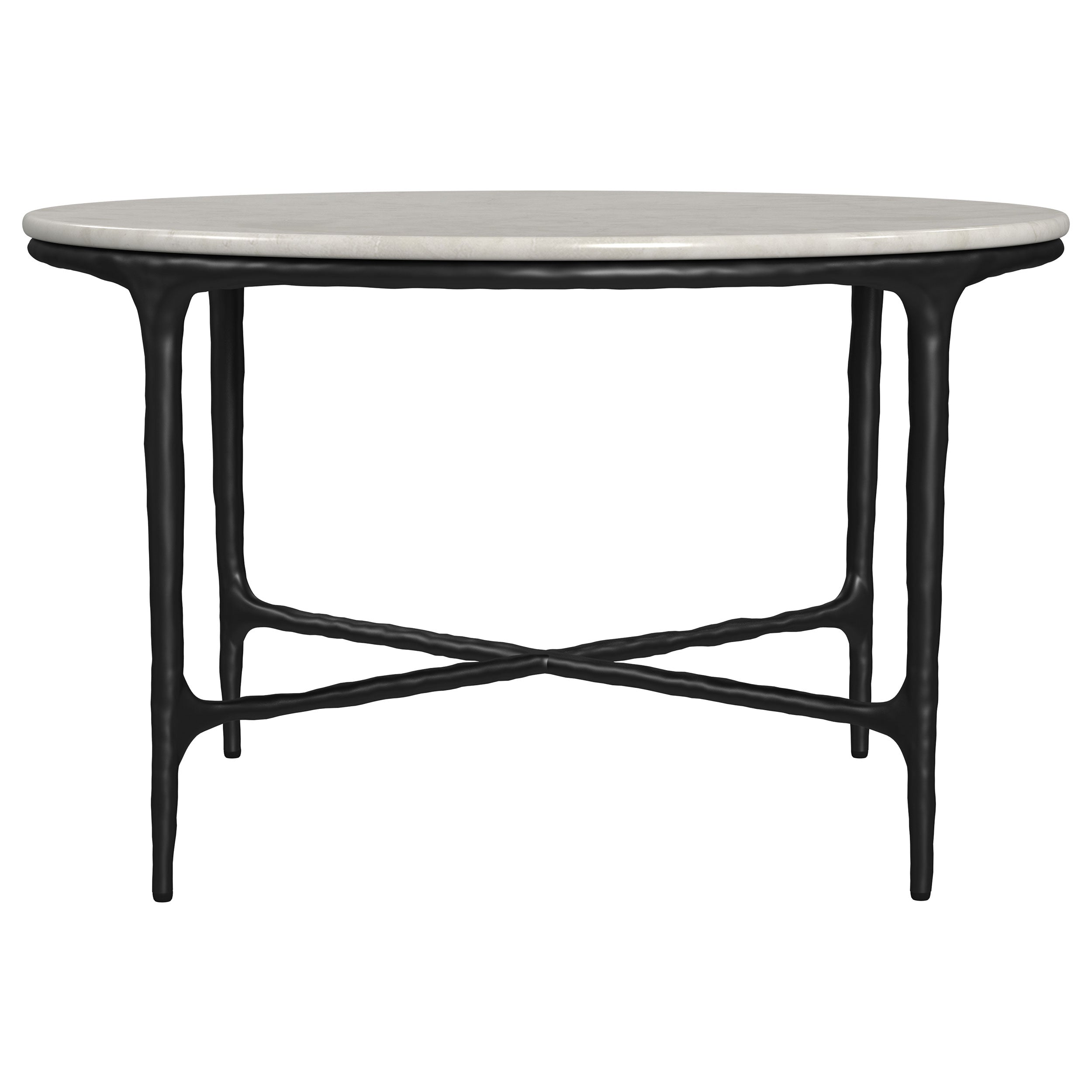Hermas Table Sets - Ideal Furniture (Fresno,CA) 