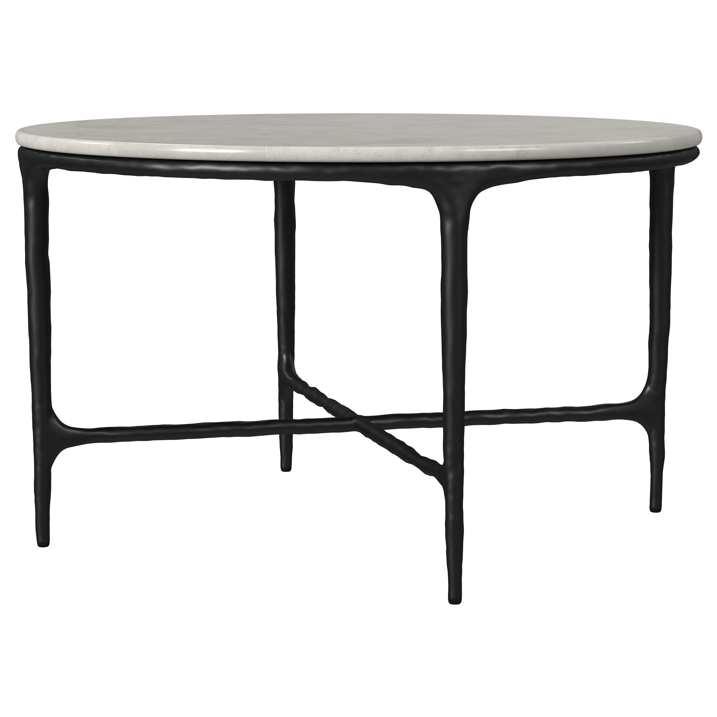 Hermas Table Sets - Ideal Furniture (Fresno,CA) 