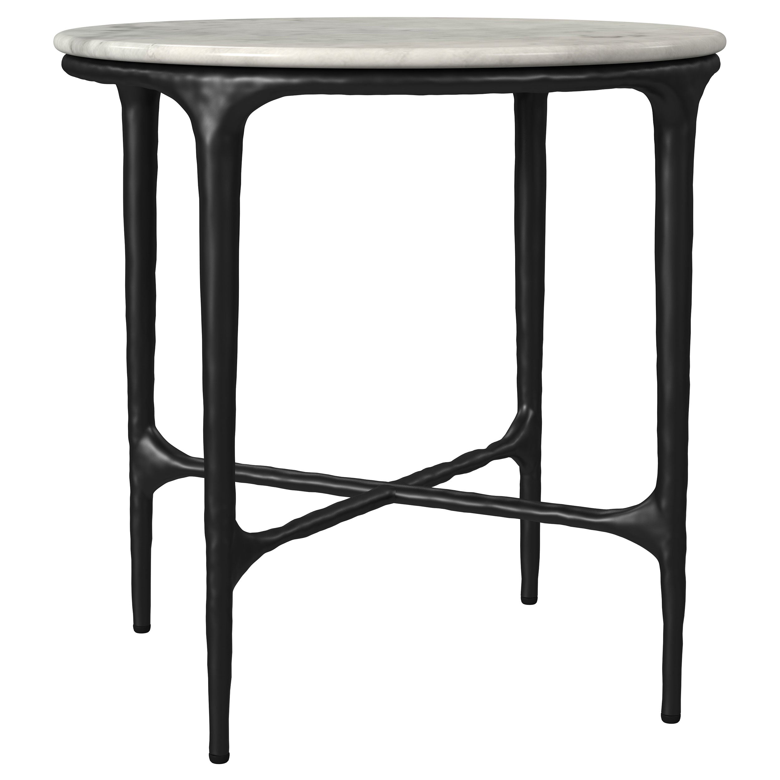 Hermas Table Sets - Ideal Furniture (Fresno,CA) 
