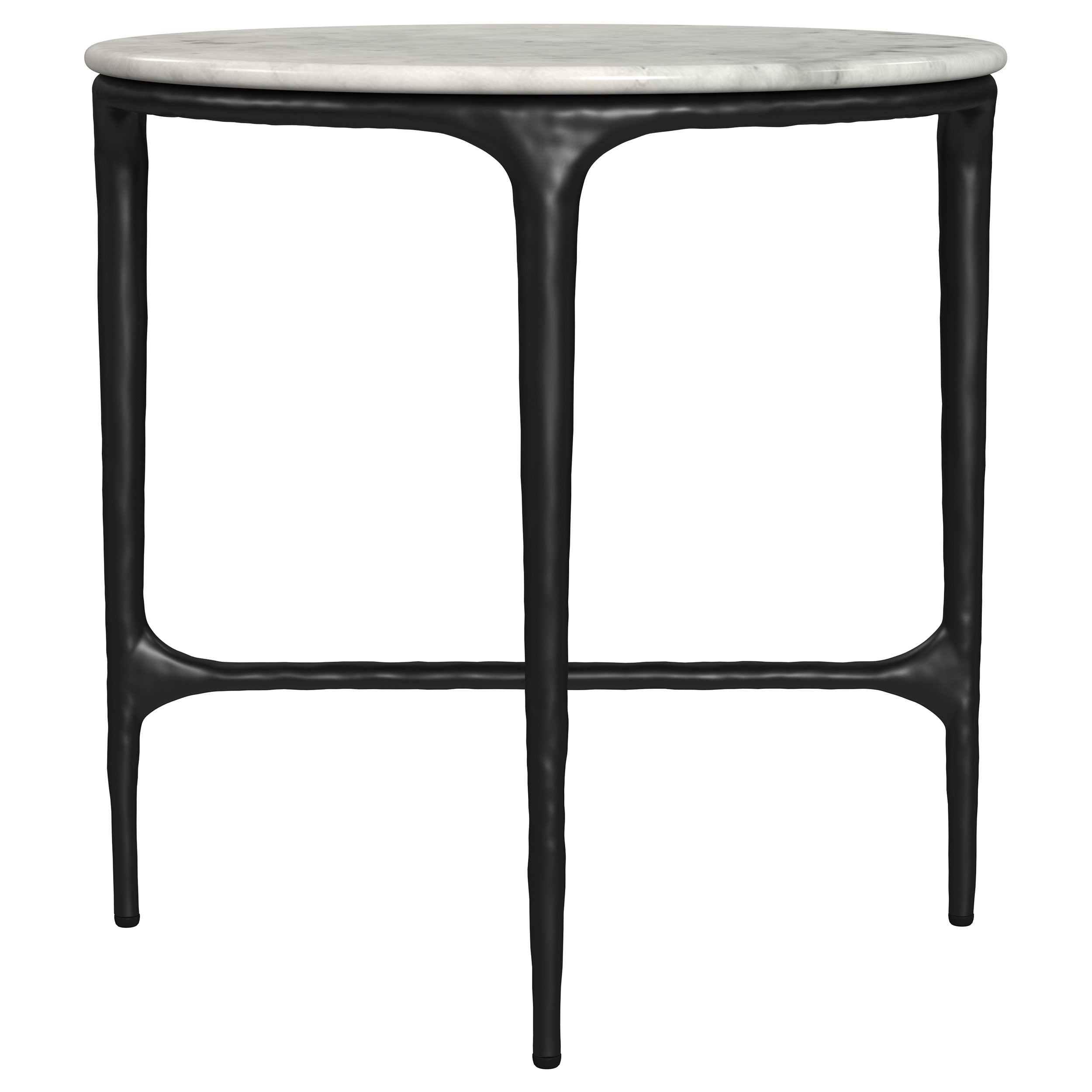 Hermas Table Sets - Ideal Furniture (Fresno,CA) 