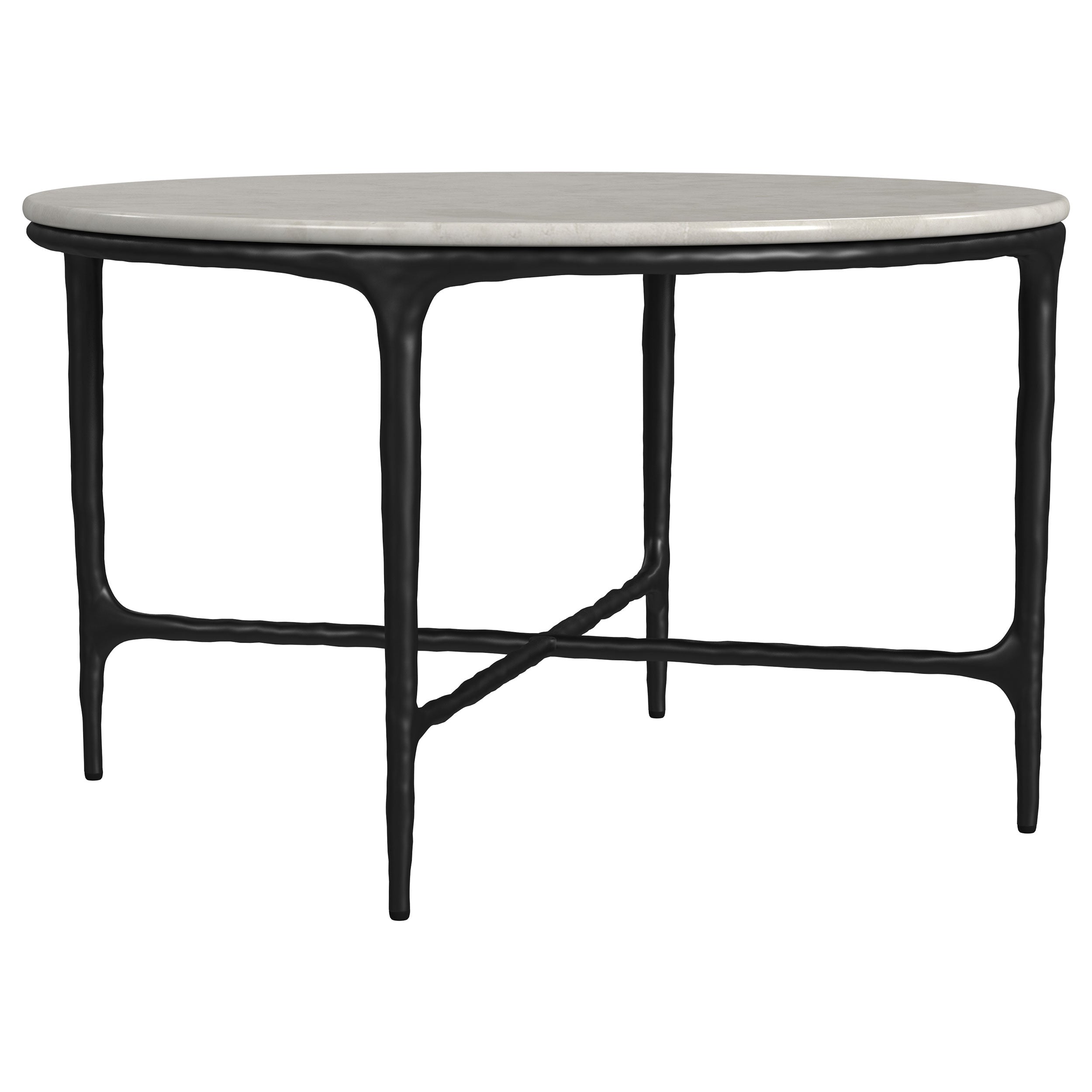 Hermas Table Sets - Ideal Furniture (Fresno,CA) 