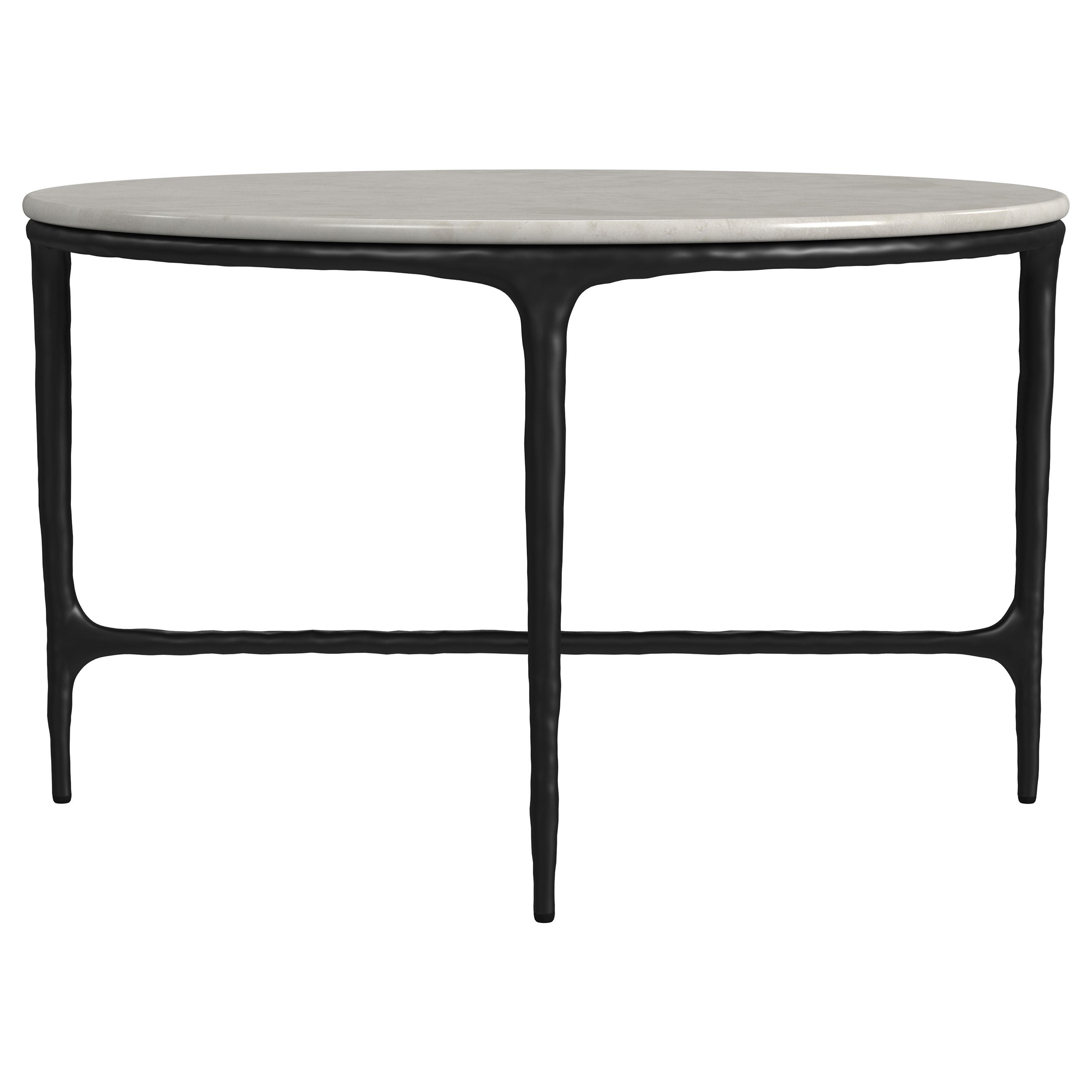 Hermas Table Sets - Ideal Furniture (Fresno,CA) 