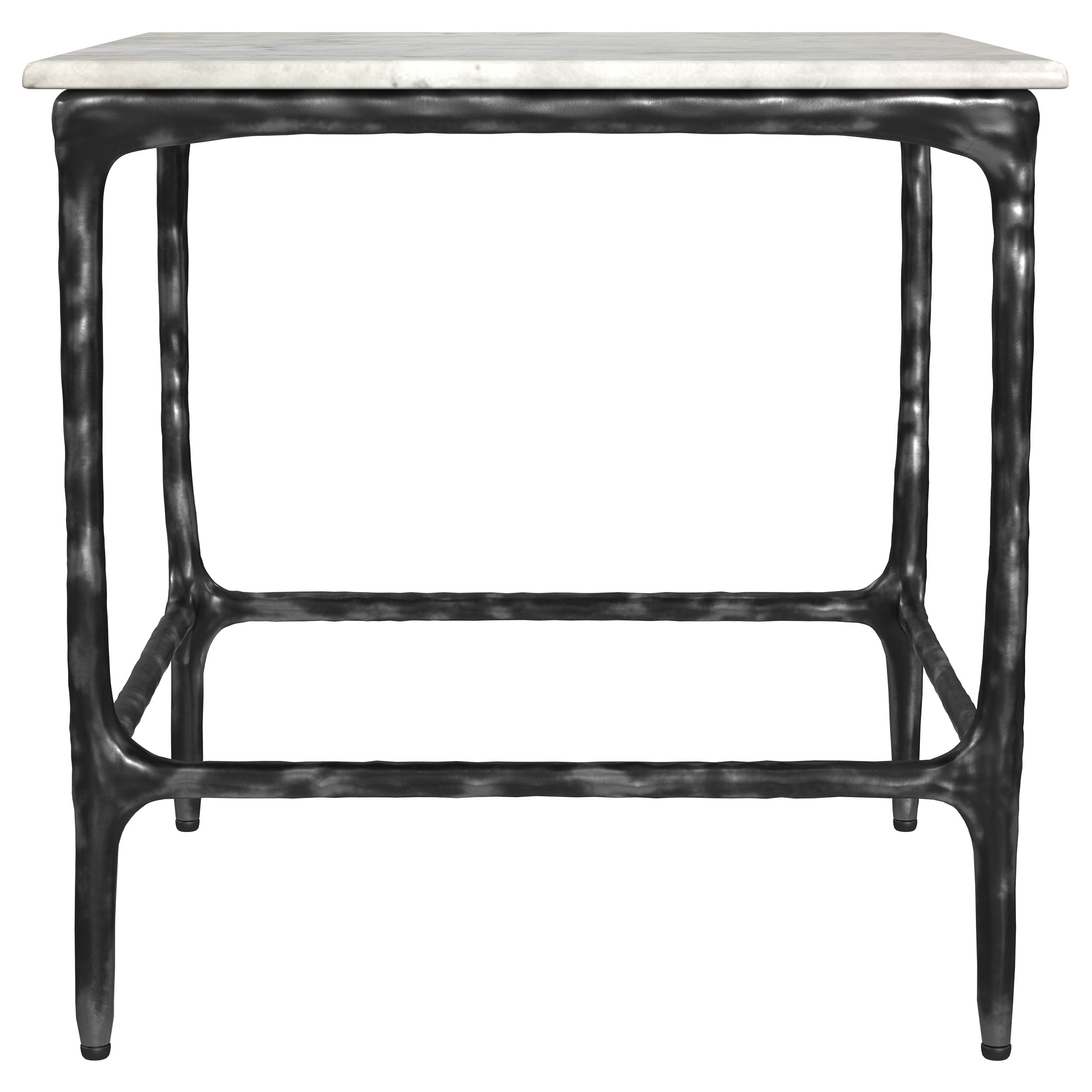 Ebby End & Side Tables - Ideal Furniture (Fresno,CA) 