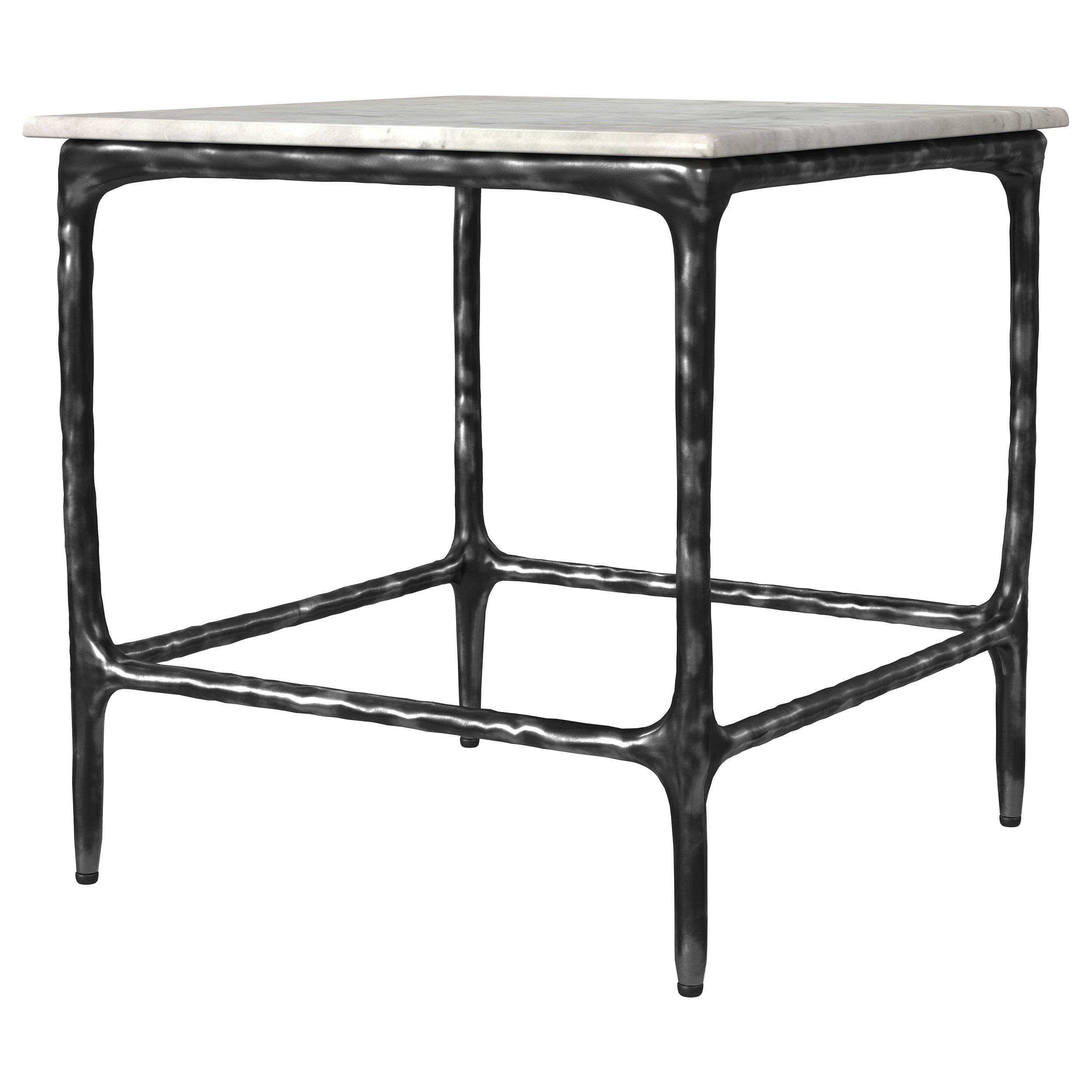 Ebby End & Side Tables - Ideal Furniture (Fresno,CA) 