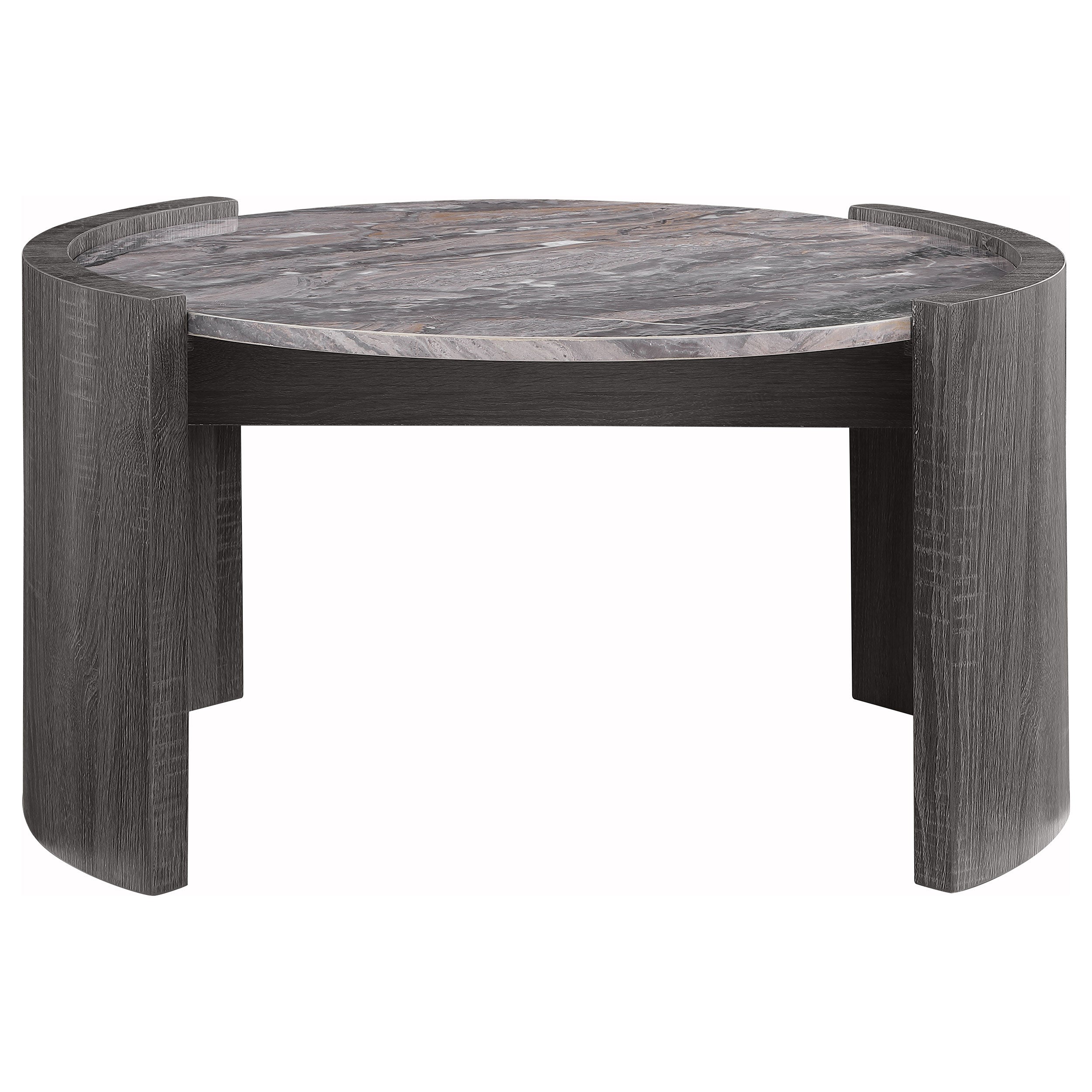 Gladstone Table Sets