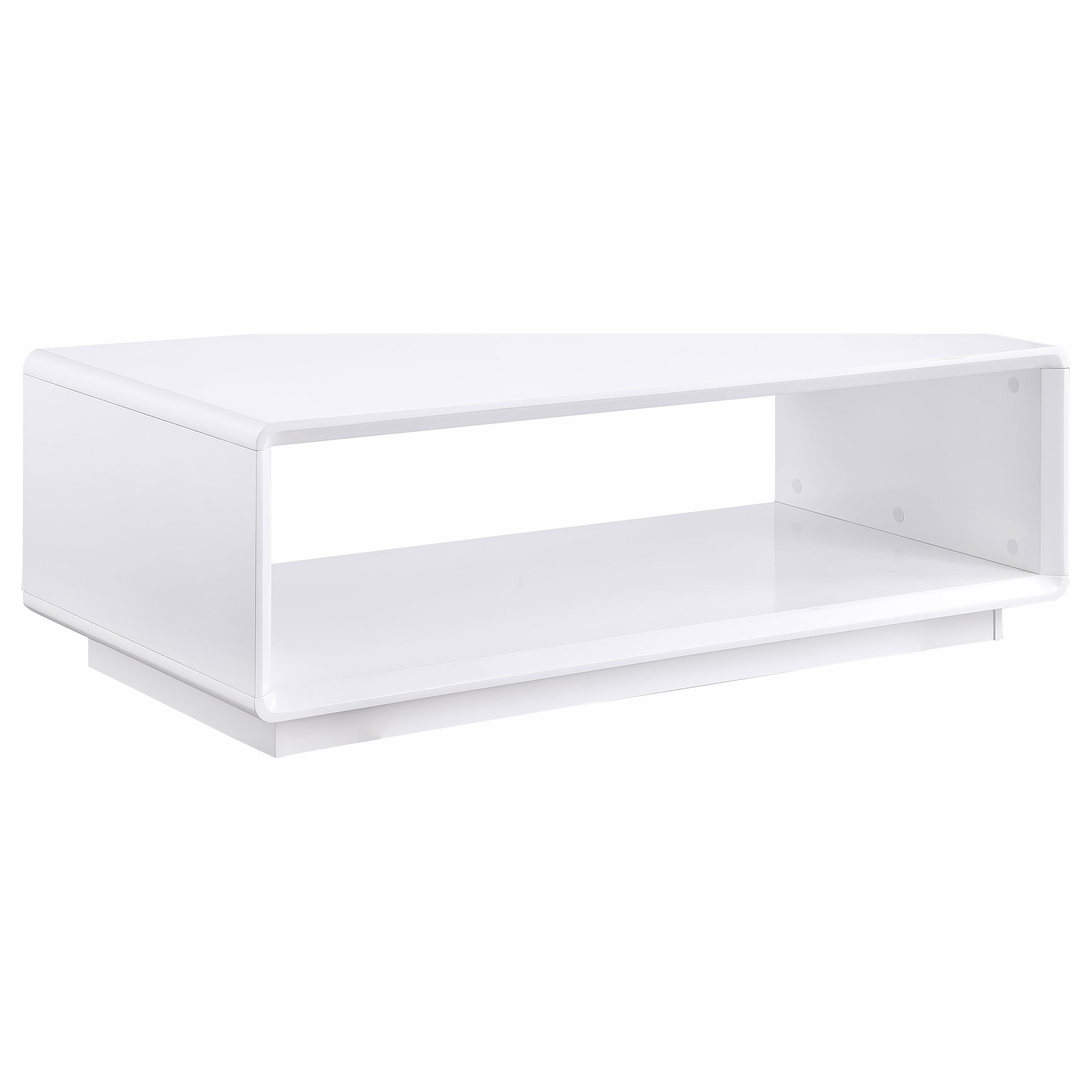 Paseo Table Sets - Ideal Furniture (Fresno,CA) 