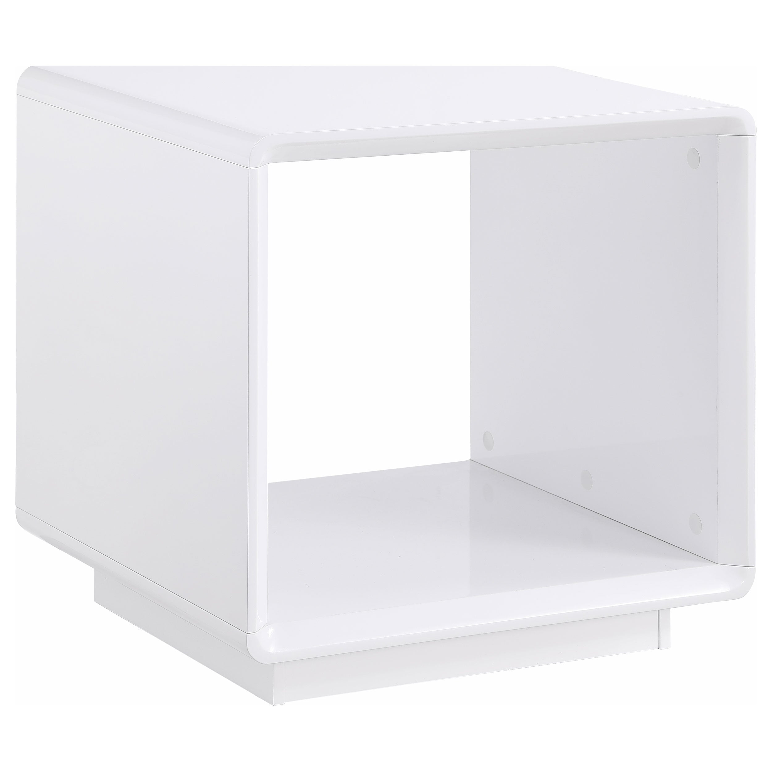 Paseo Table Sets - Ideal Furniture (Fresno,CA) 