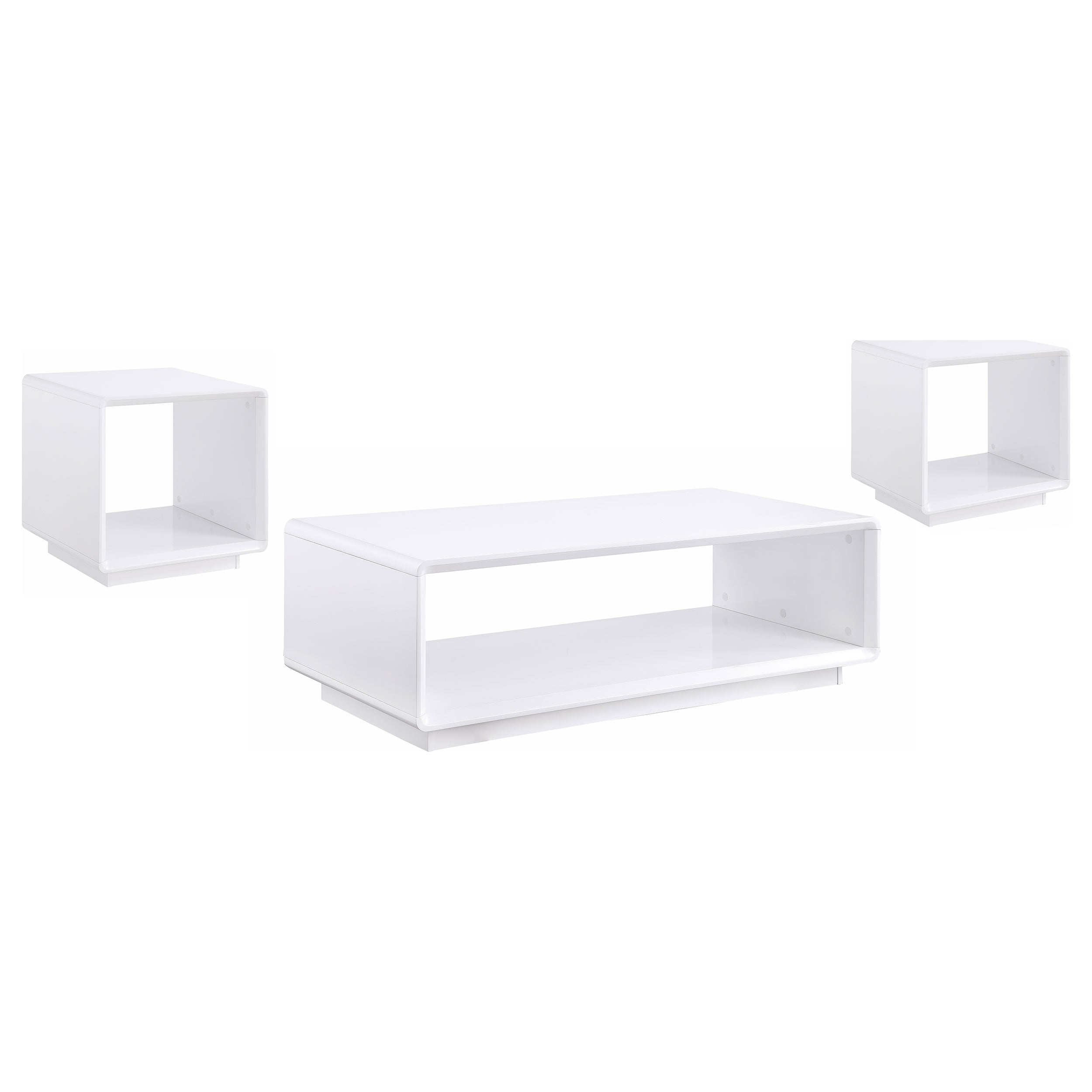 Paseo Table Sets - Ideal Furniture (Fresno,CA) 