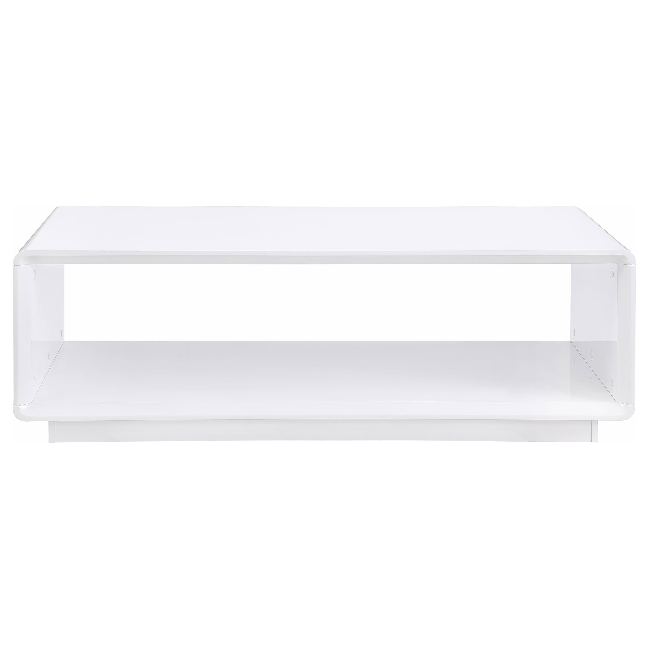 Paseo Tables