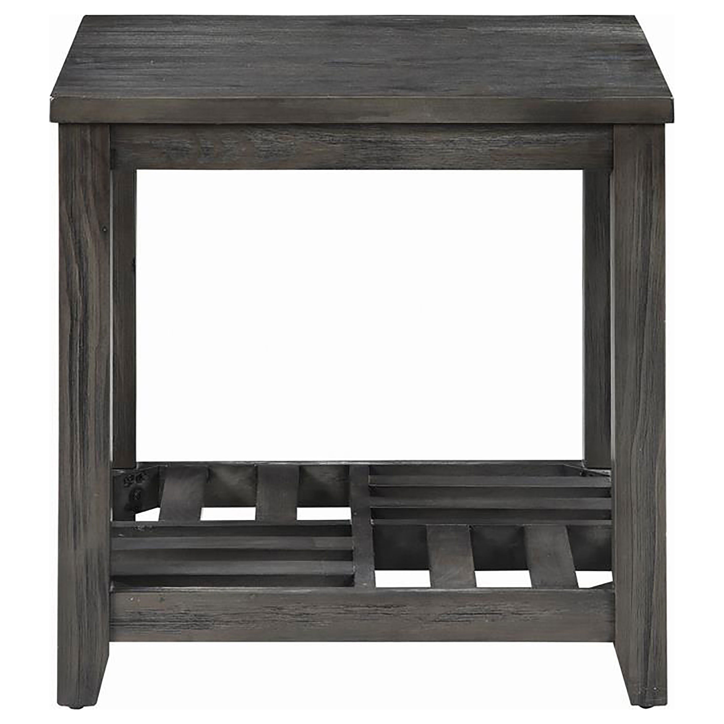 Cliffview Coffee Table Sets - Ideal Furniture (Fresno,CA) 