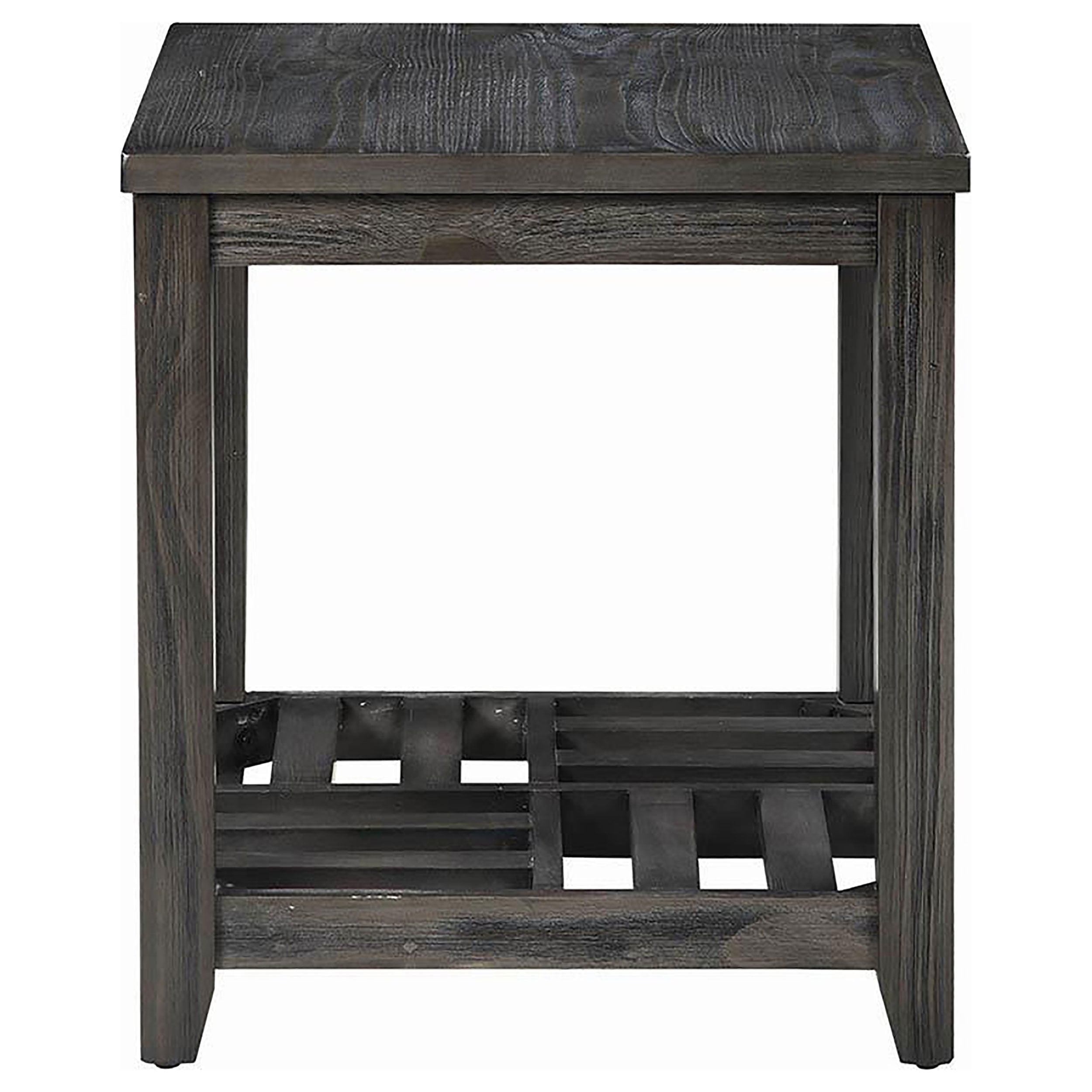 Cliffview Coffee Table Sets - Ideal Furniture (Fresno,CA) 