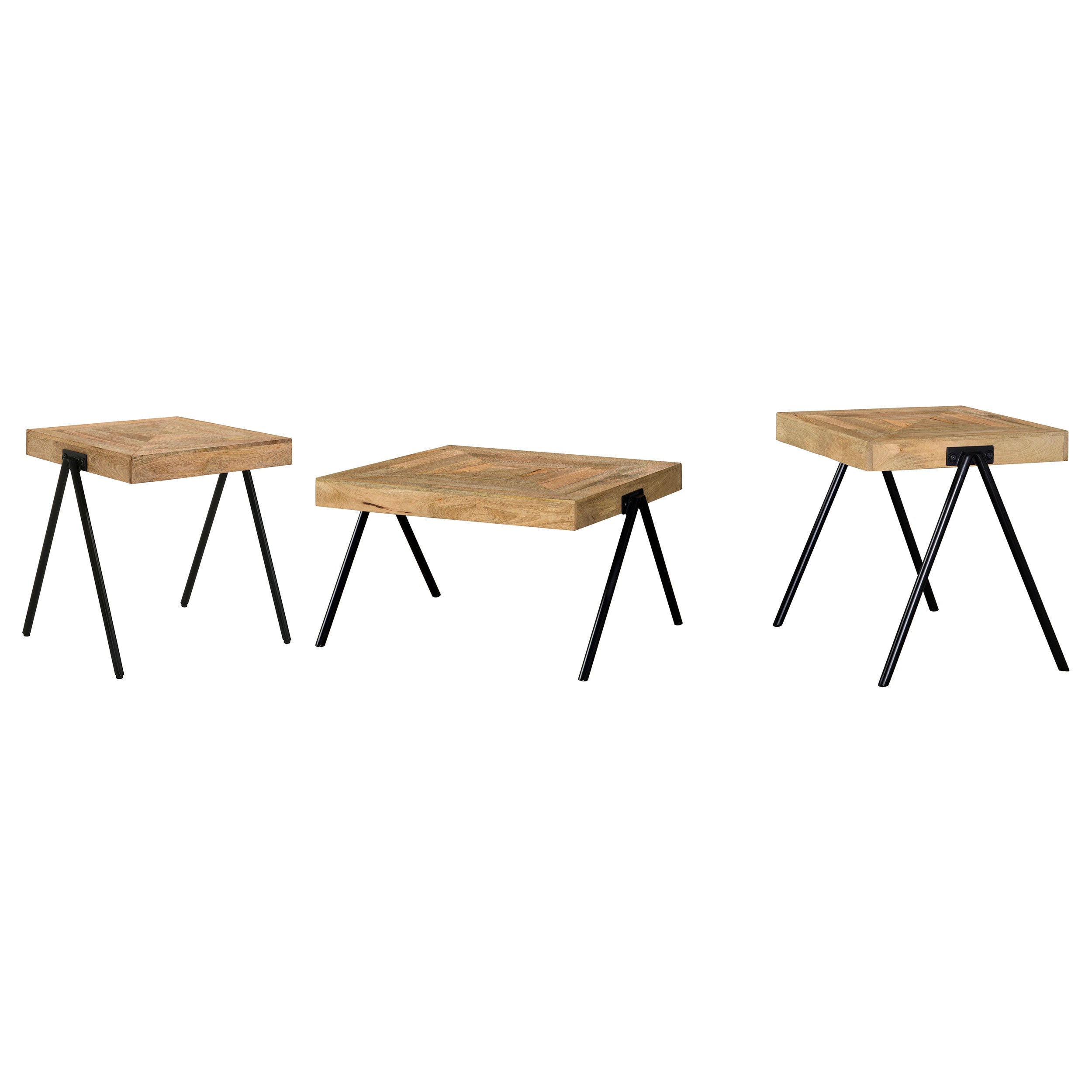 Avery Coffee Table Sets
