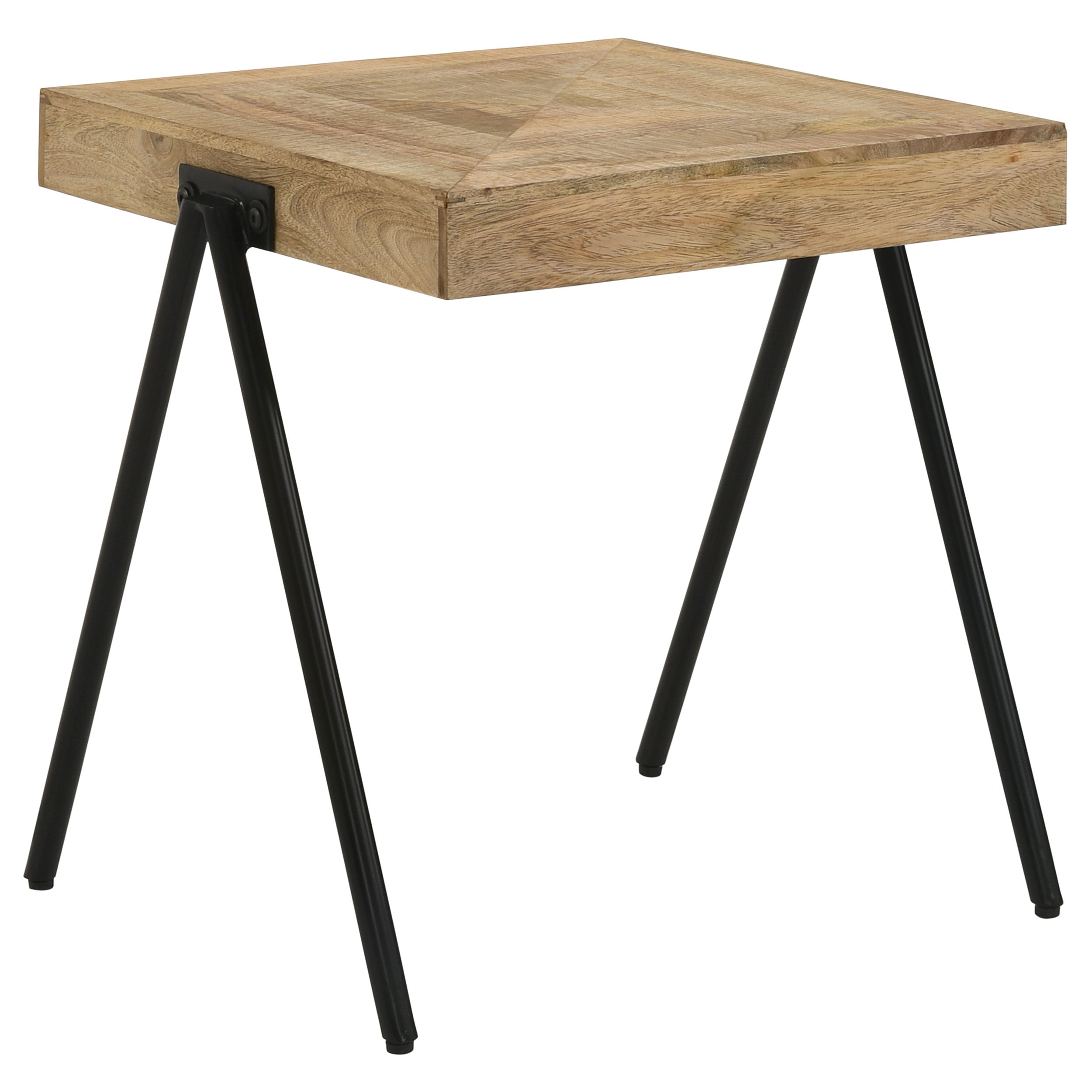 Avery Coffee Table Sets