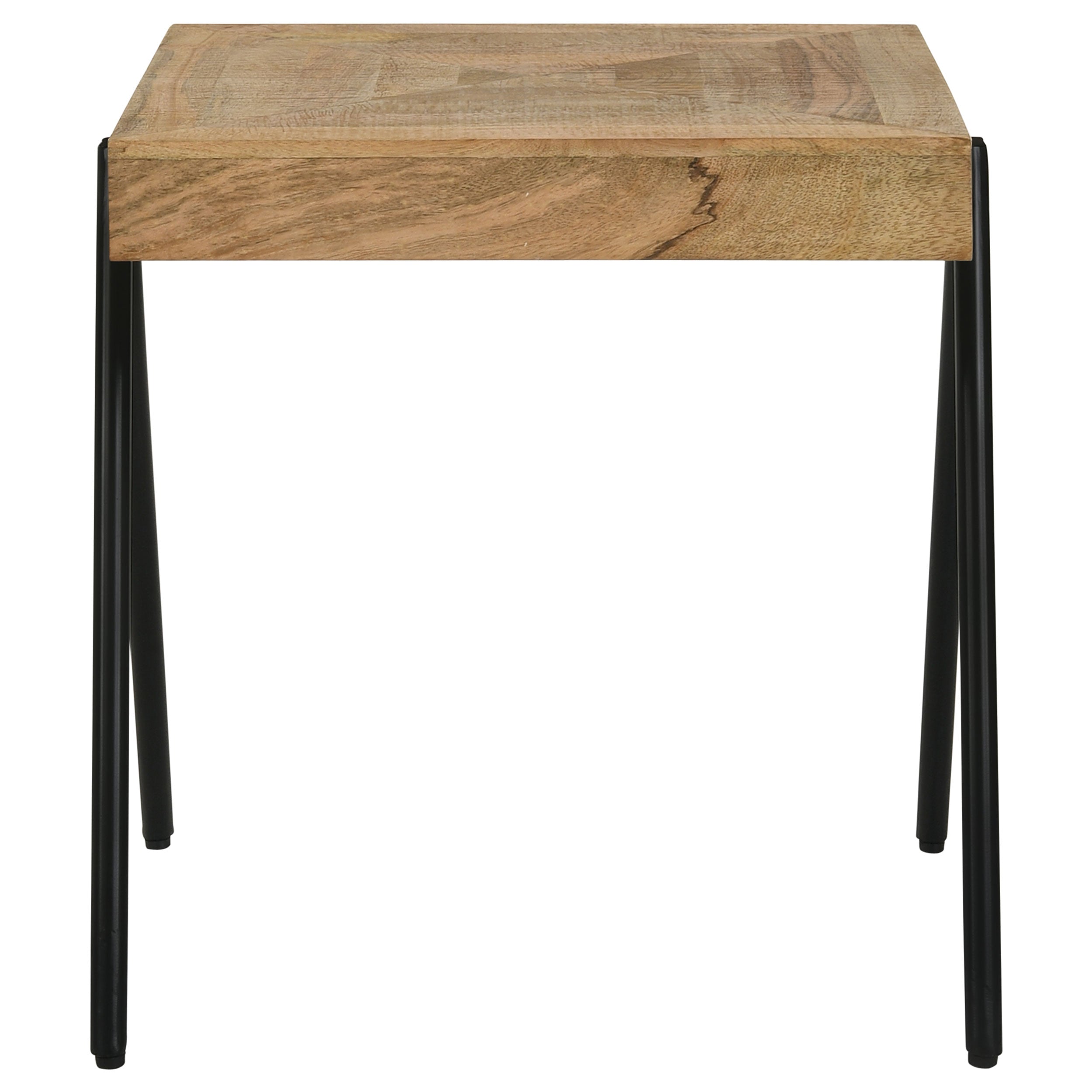 Avery Coffee Table Sets