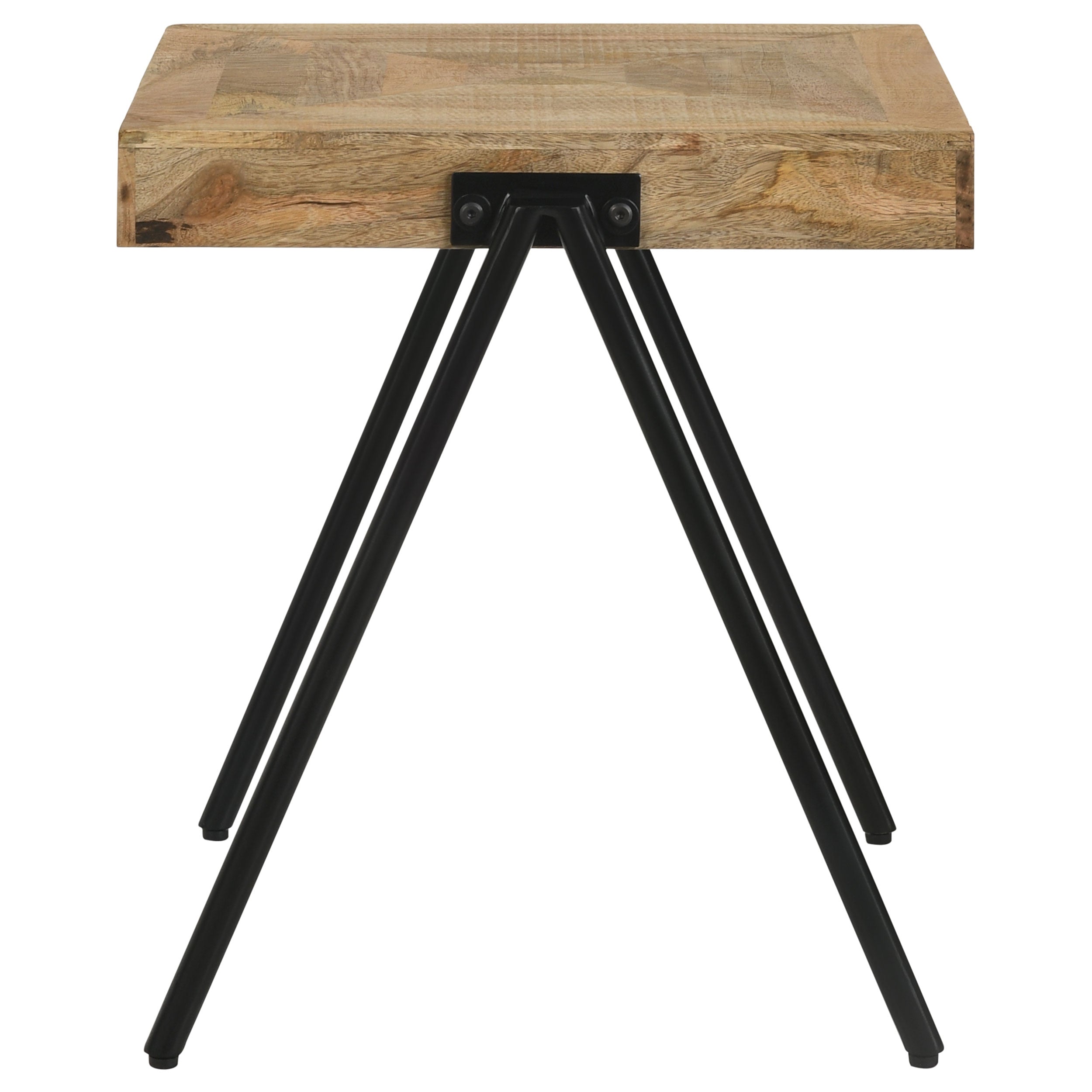 Avery Coffee Table Sets