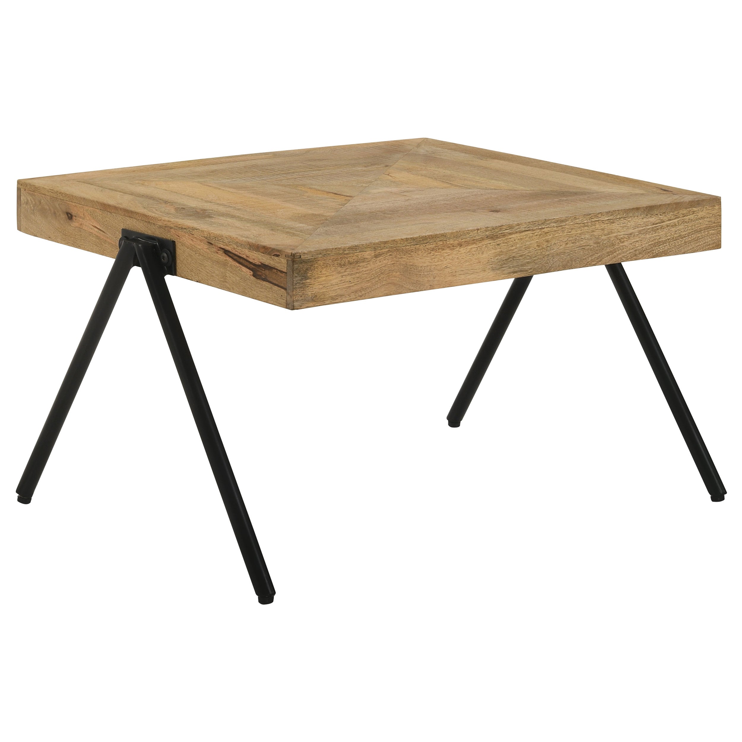 Avery Coffee Table Sets