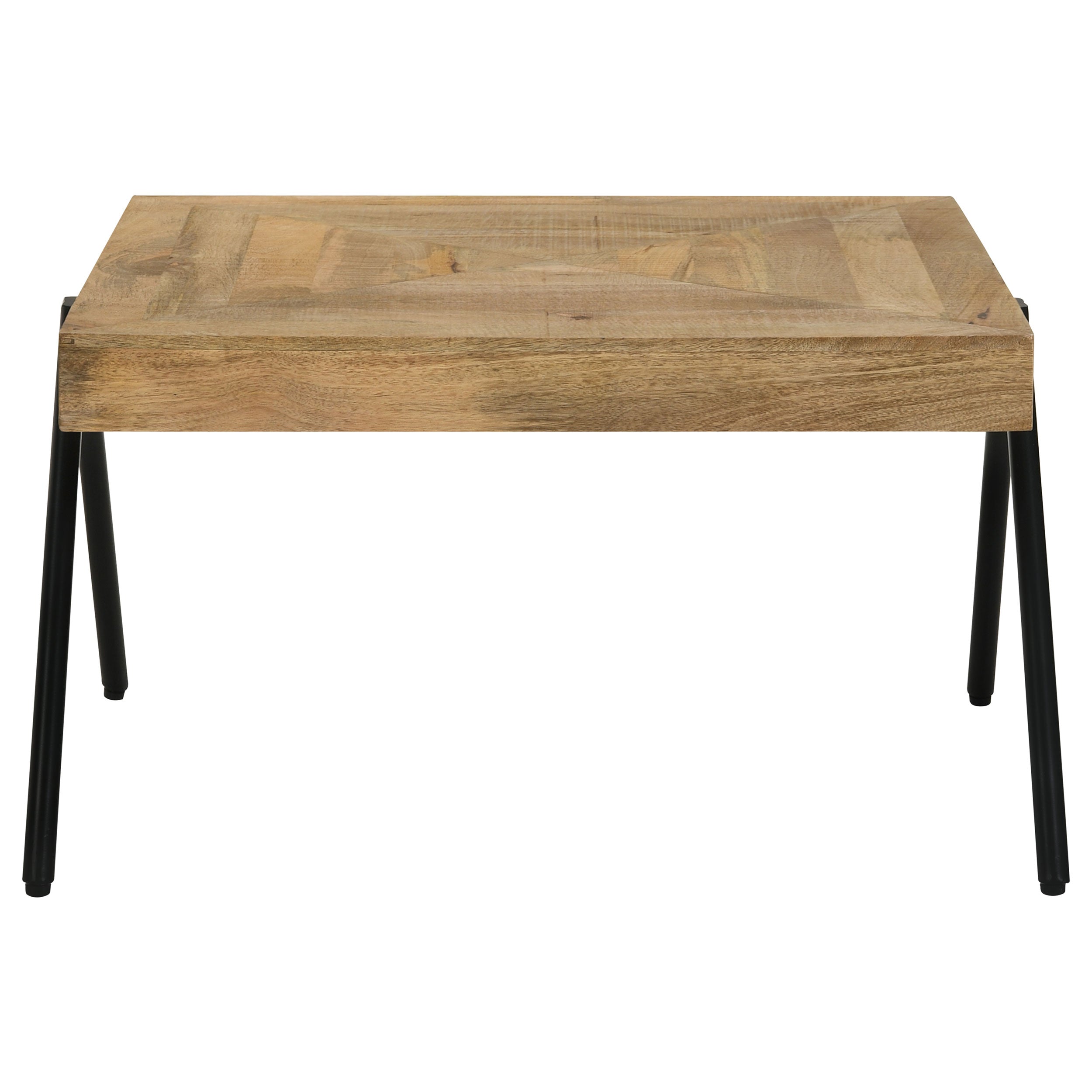 Avery Coffee Table Sets