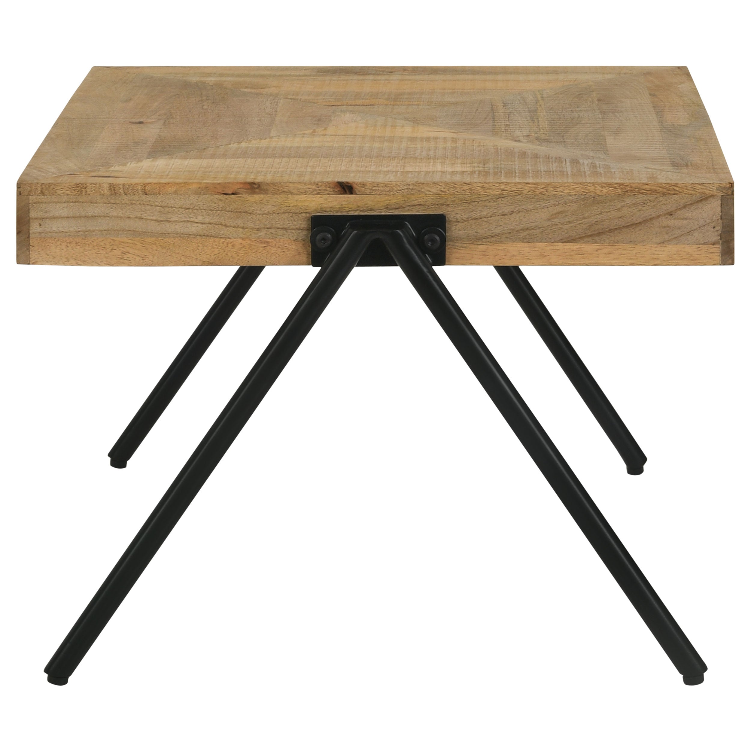 Avery Coffee Table Sets