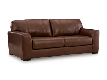 Brogliano Living Room Set - Ideal Furniture (Fresno,CA) 