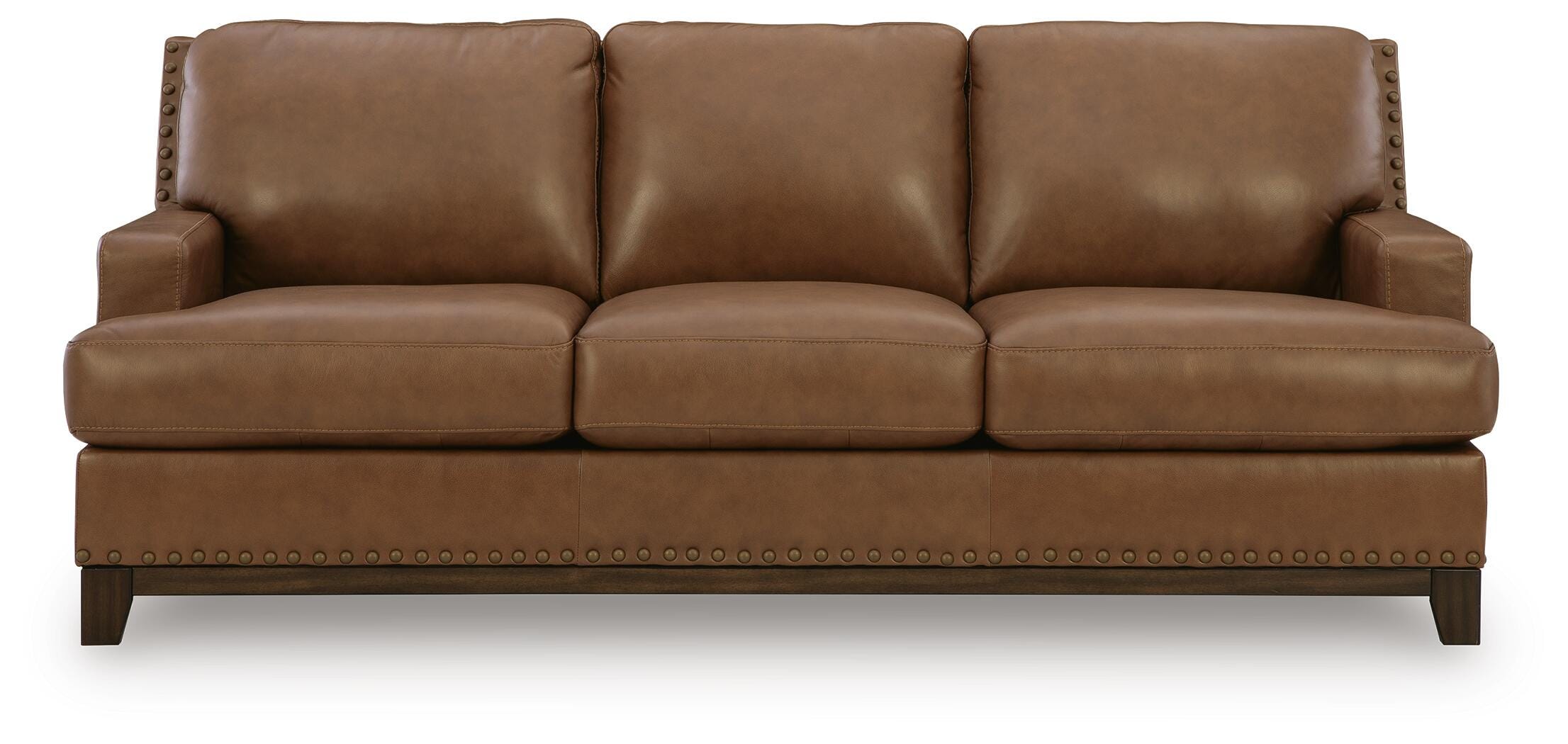 Saonara Living Room Set - Ideal Furniture (Fresno,CA) 