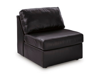 Modmax II Sectional Sofa - Ideal Furniture (Fresno,CA) 
