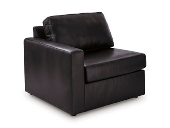 Modmax II Sectional Loveseat - Ideal Furniture (Fresno,CA) 