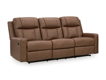 Mackmenville Living Room Set - Ideal Furniture (Fresno,CA) 