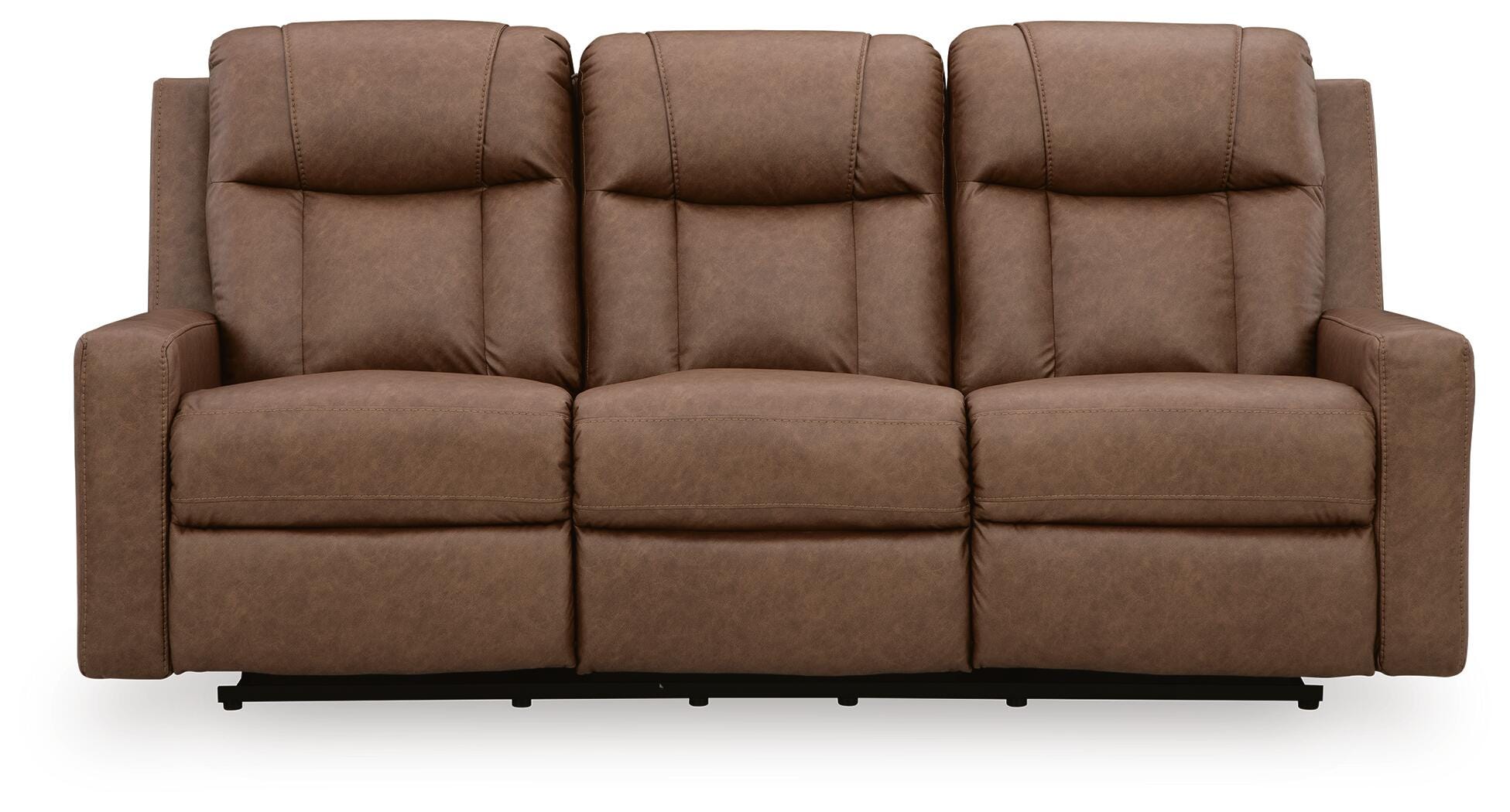 Mackmenville Living Room Set - Ideal Furniture (Fresno,CA) 