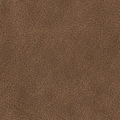 VillaCourt Sofa - Ideal Furniture (Fresno,CA) 