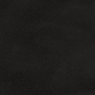 Darcy Loveseat - Ideal Furniture (Fresno,CA) 