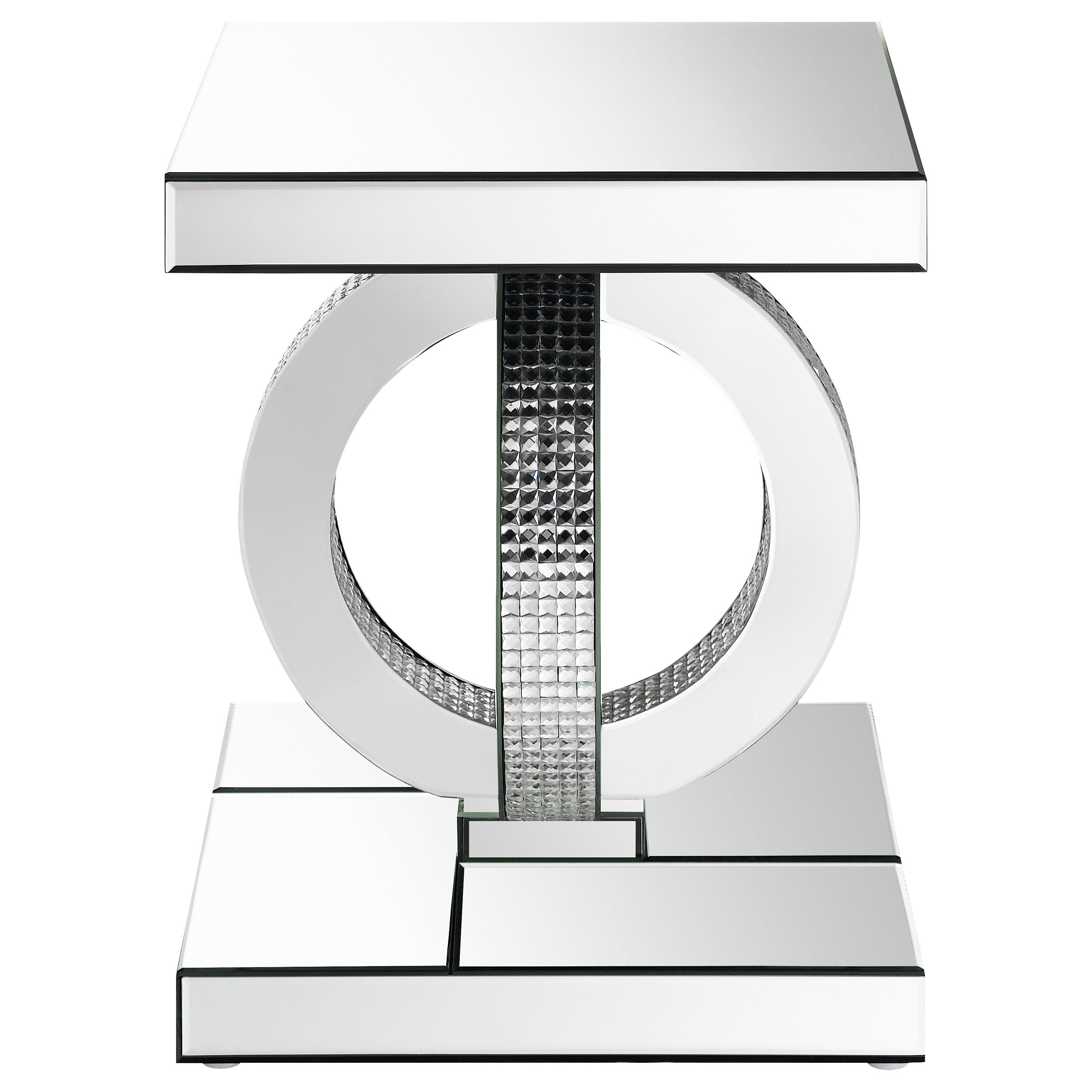 Breena Coffee Table Sets