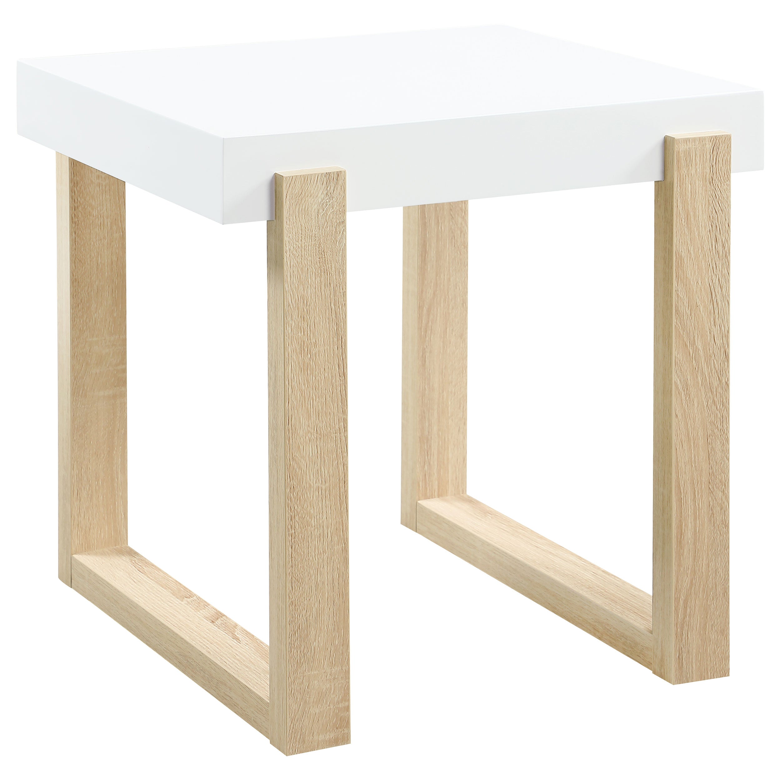Pala Coffee Table Sets
