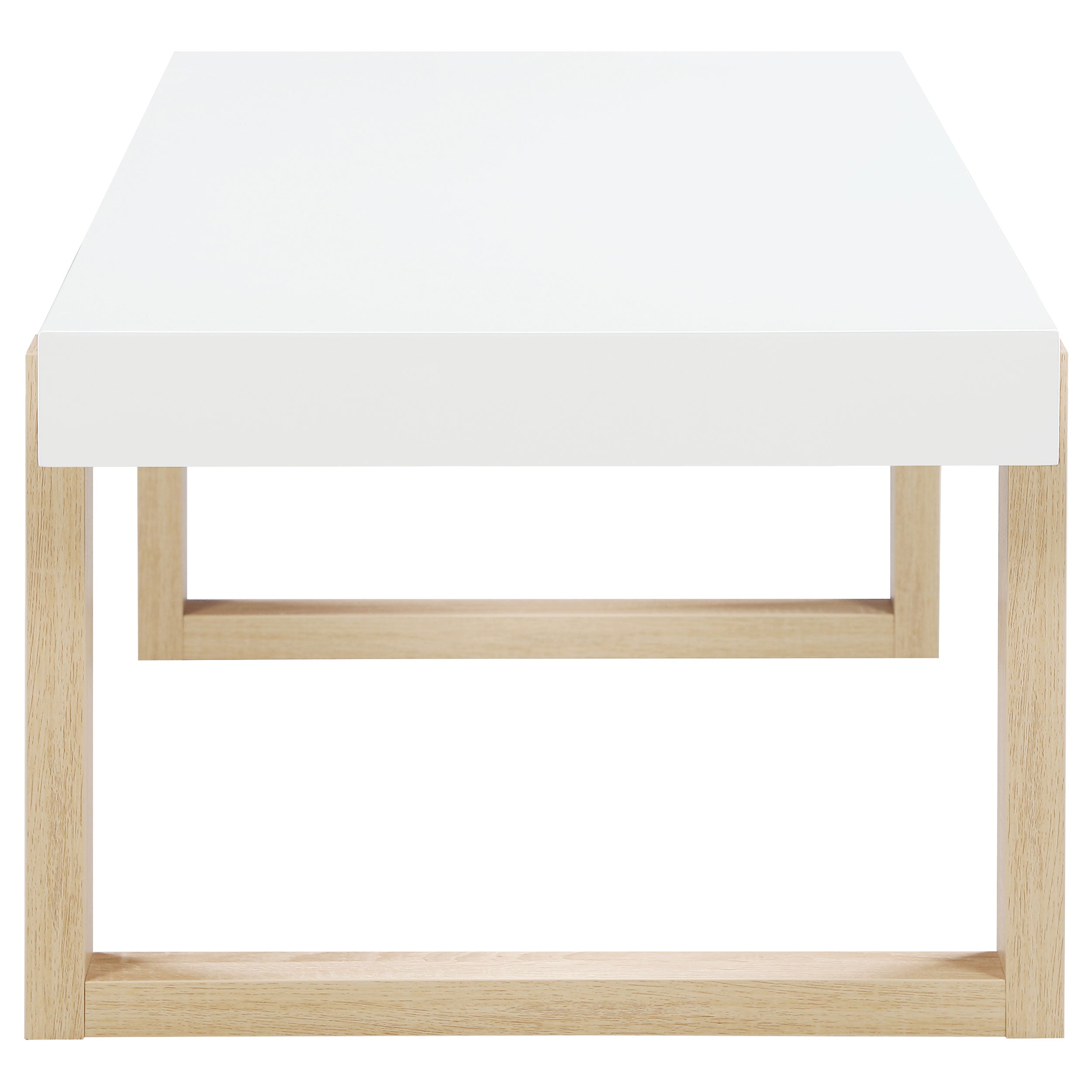 Pala Coffee Table Sets
